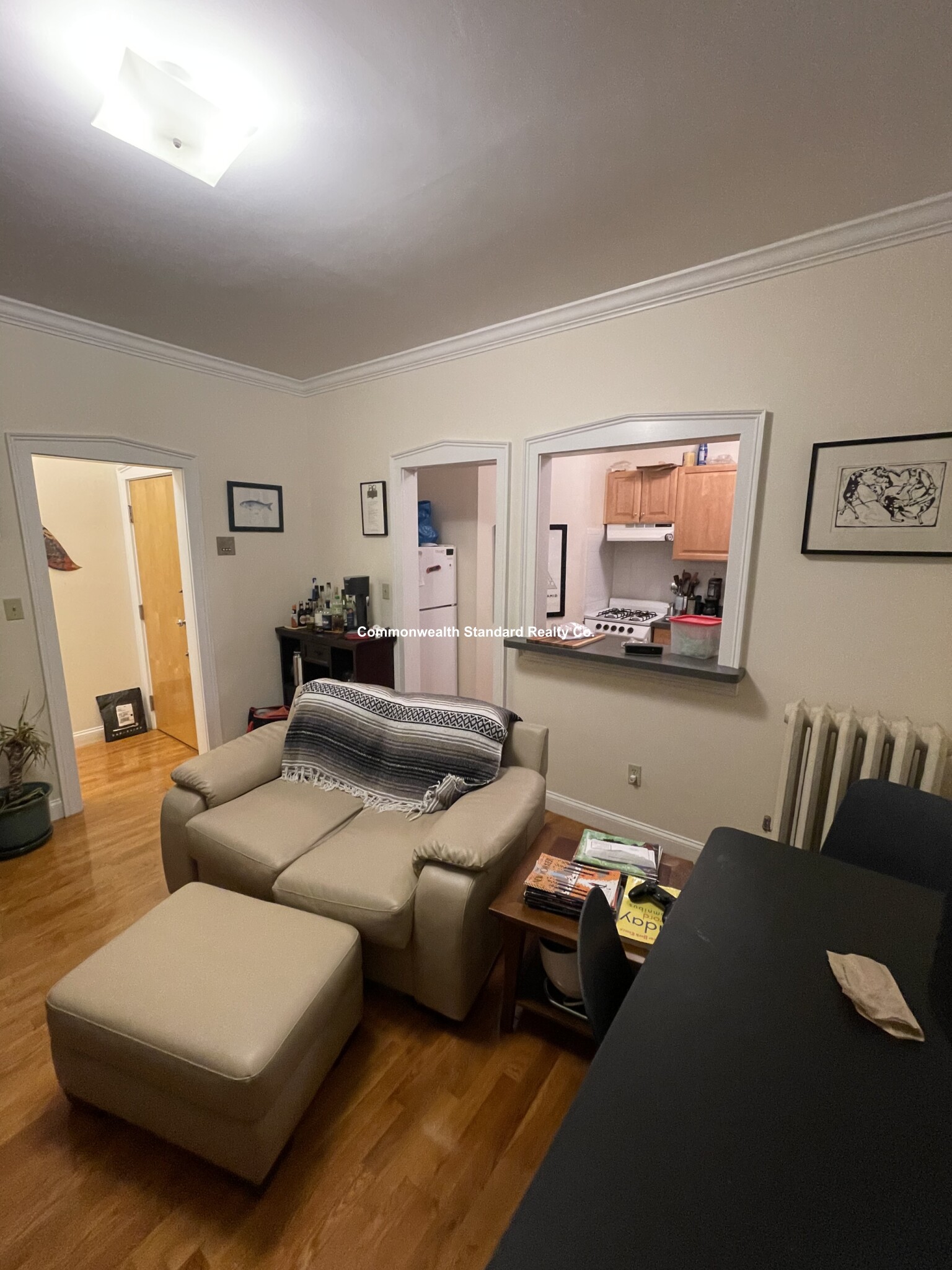 4 Park Vale Ave, Allston