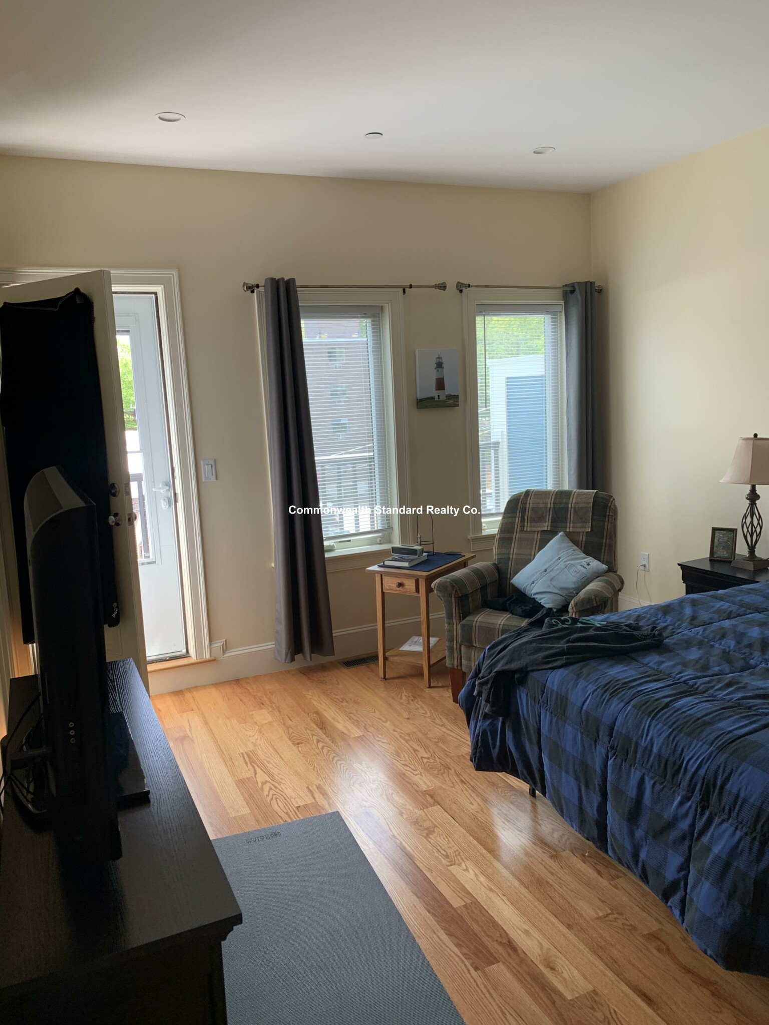 4 Cufflin St, Brighton