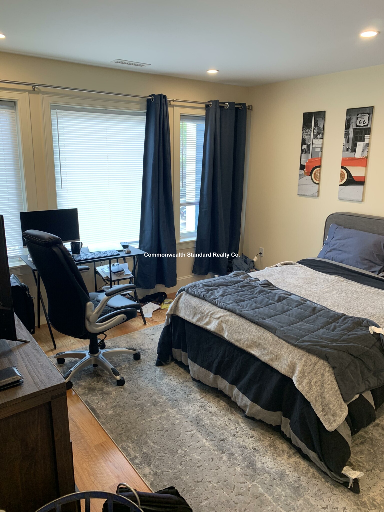 4 Cufflin St, Brighton