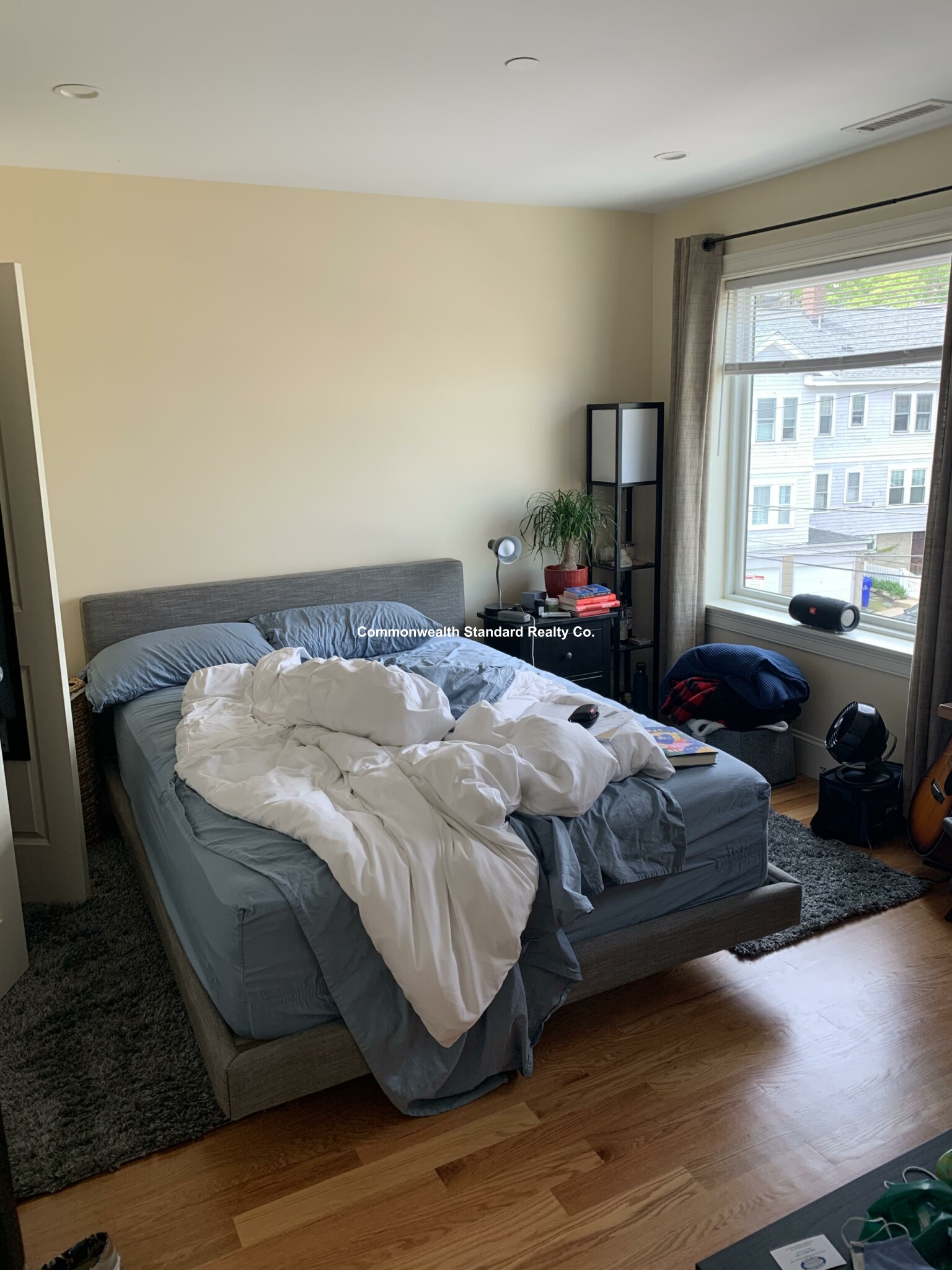 4 Cufflin St, Brighton