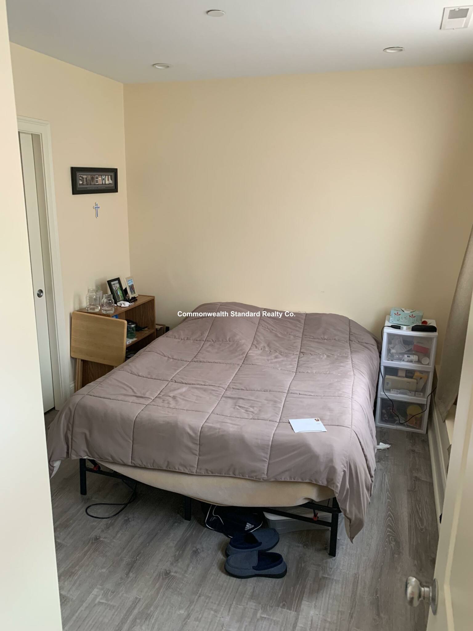 4 Cufflin St, Brighton