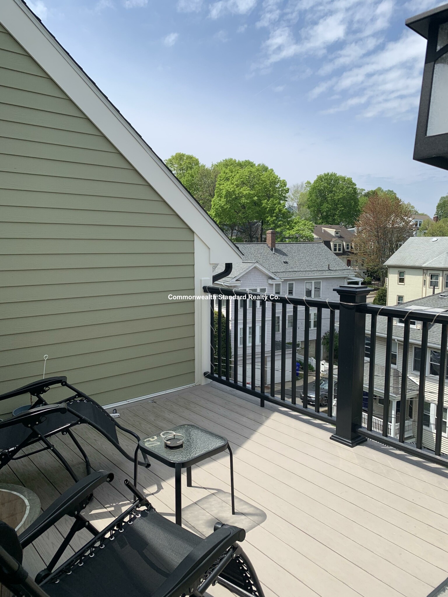 4 Cufflin St, Brighton