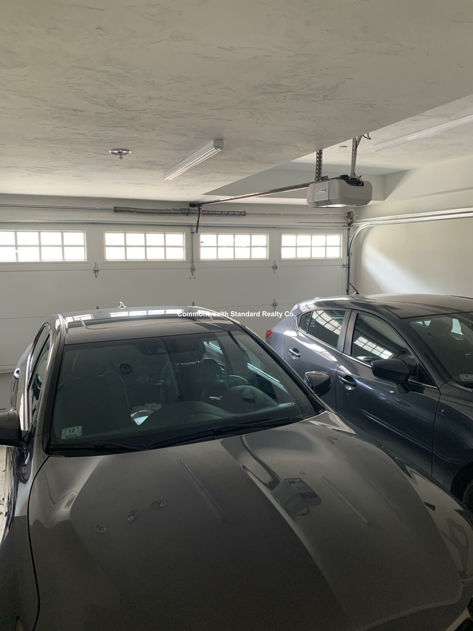 4 Cufflin St, Brighton