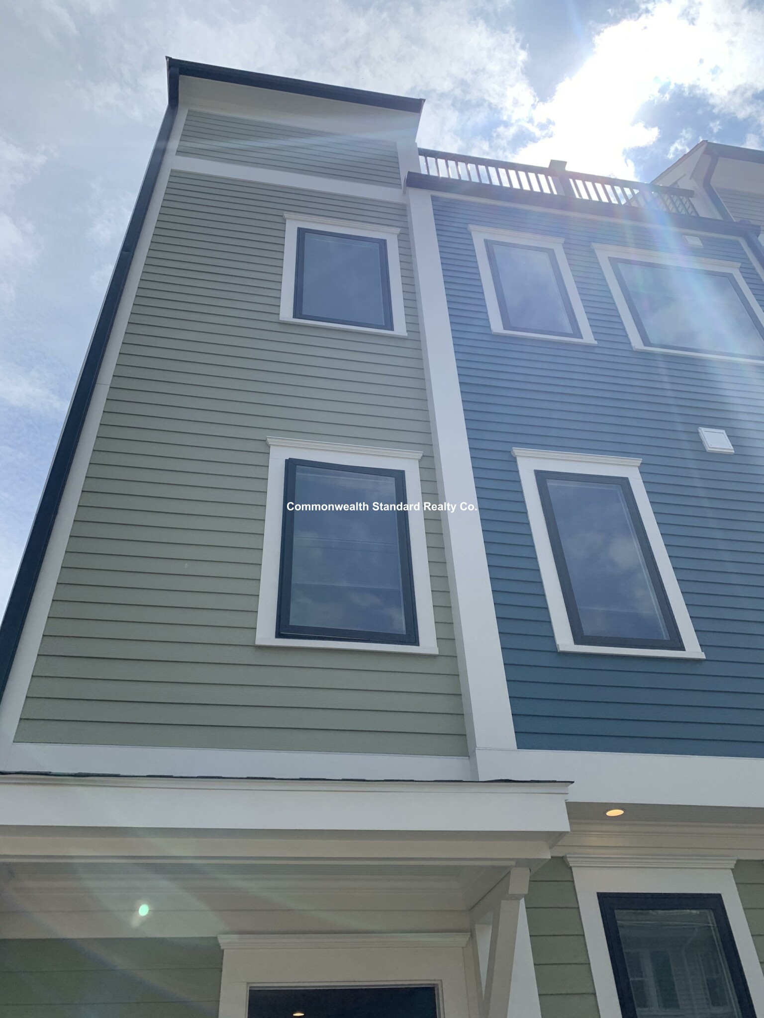 4 Cufflin St, Brighton