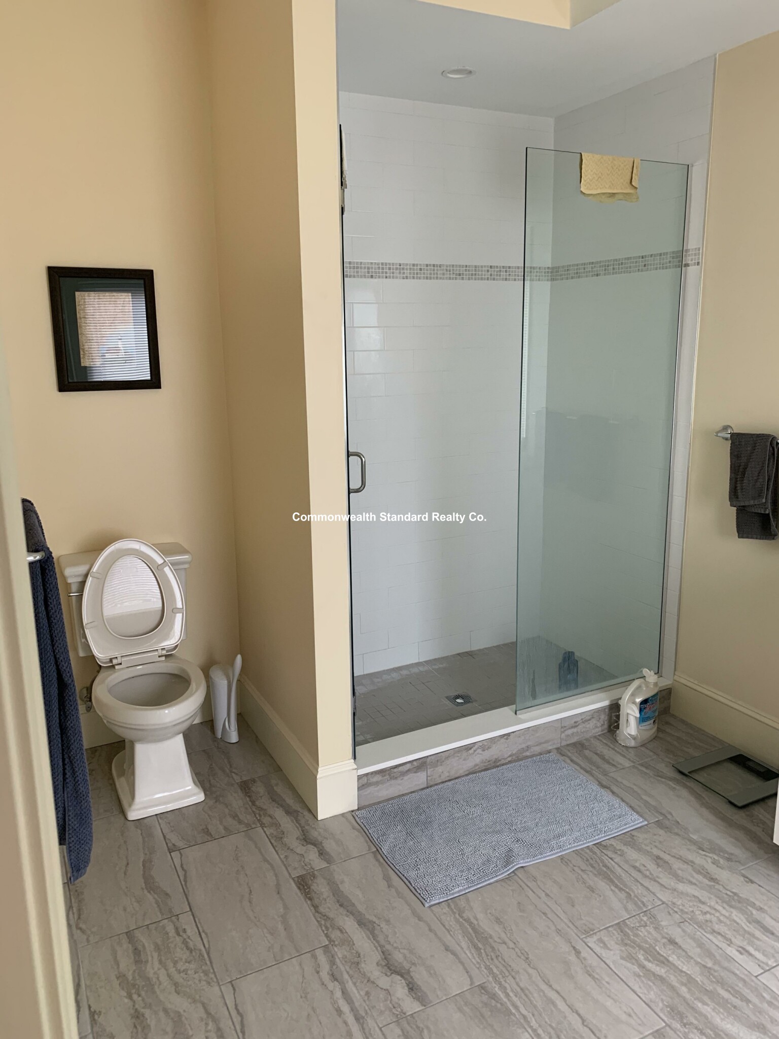 4 Cufflin St, Brighton