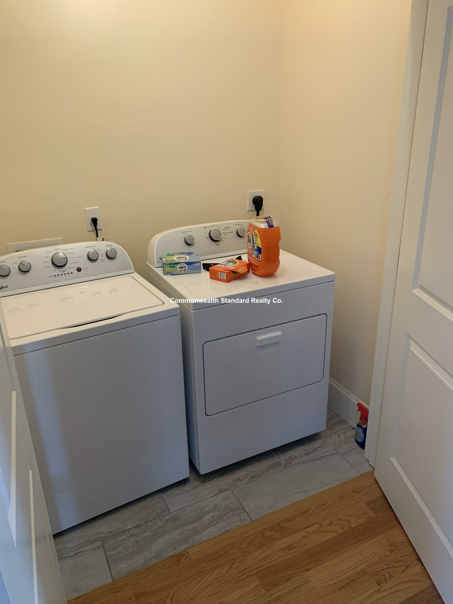 4 Cufflin St, Brighton