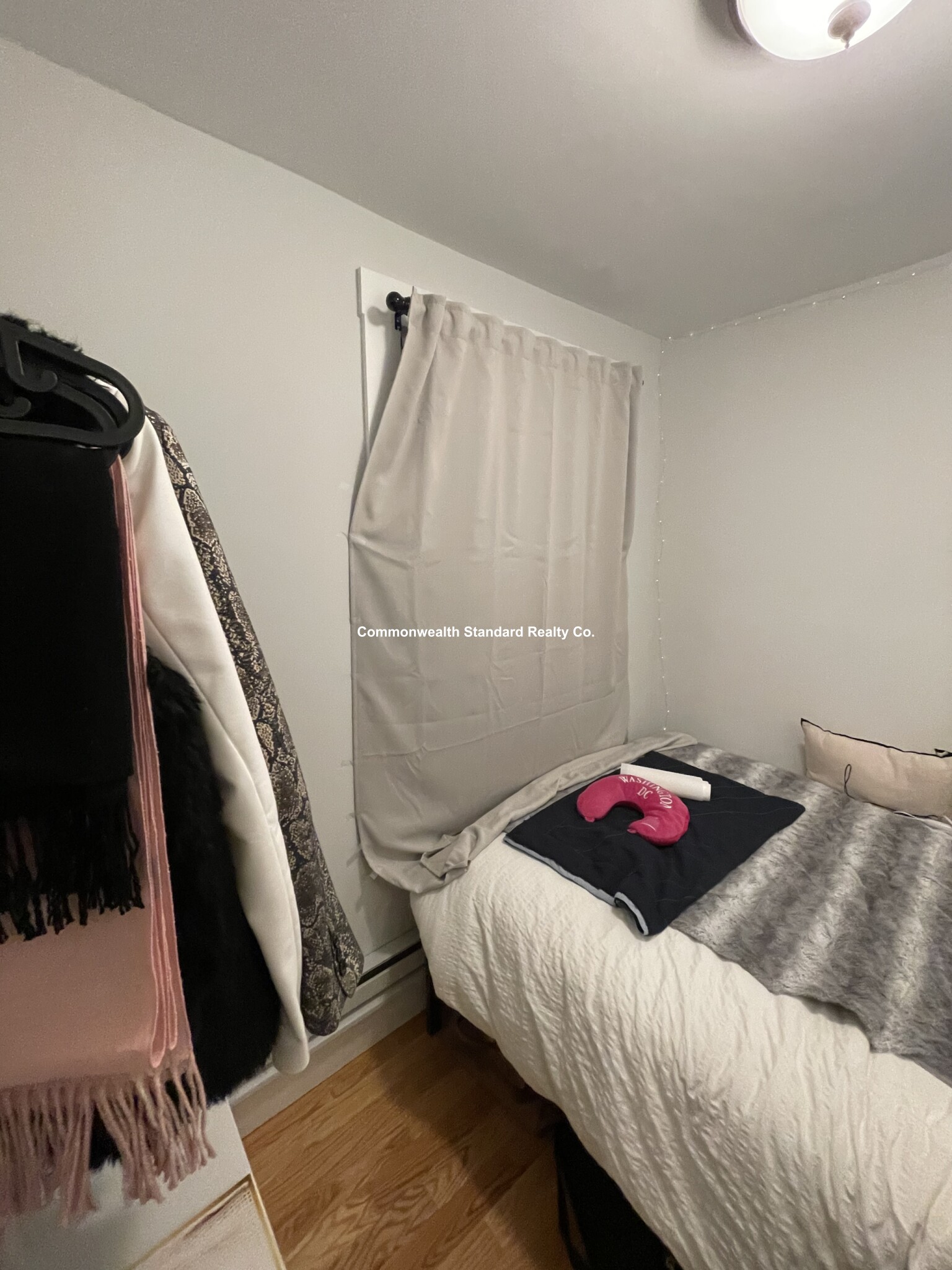 13 Margaret St, North End