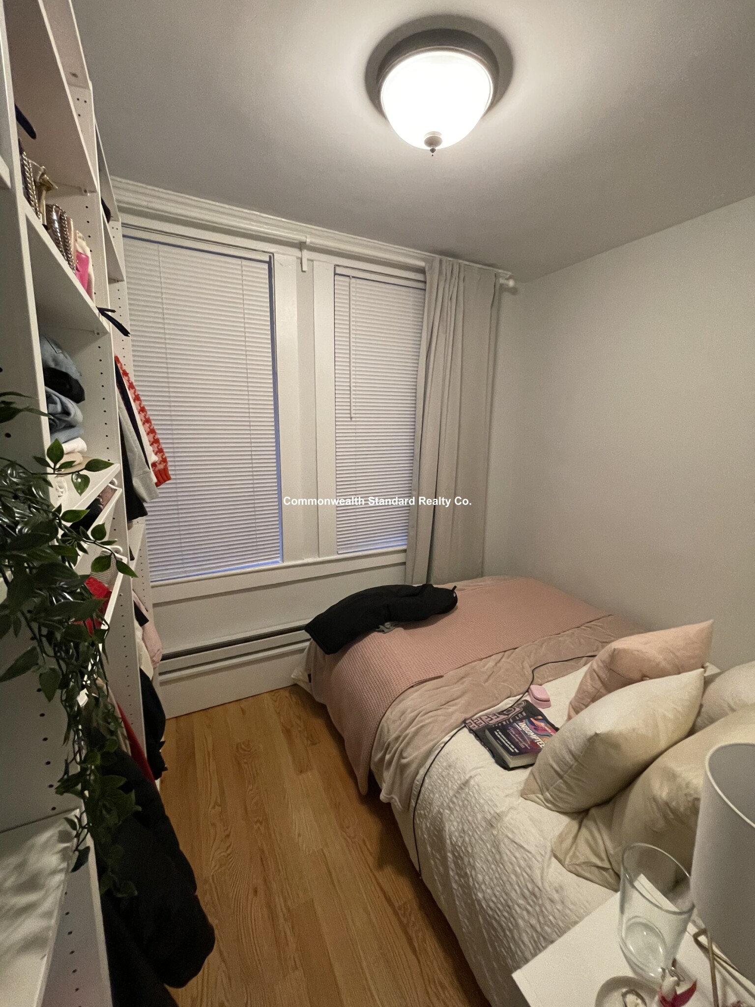 13 Margaret St, North End