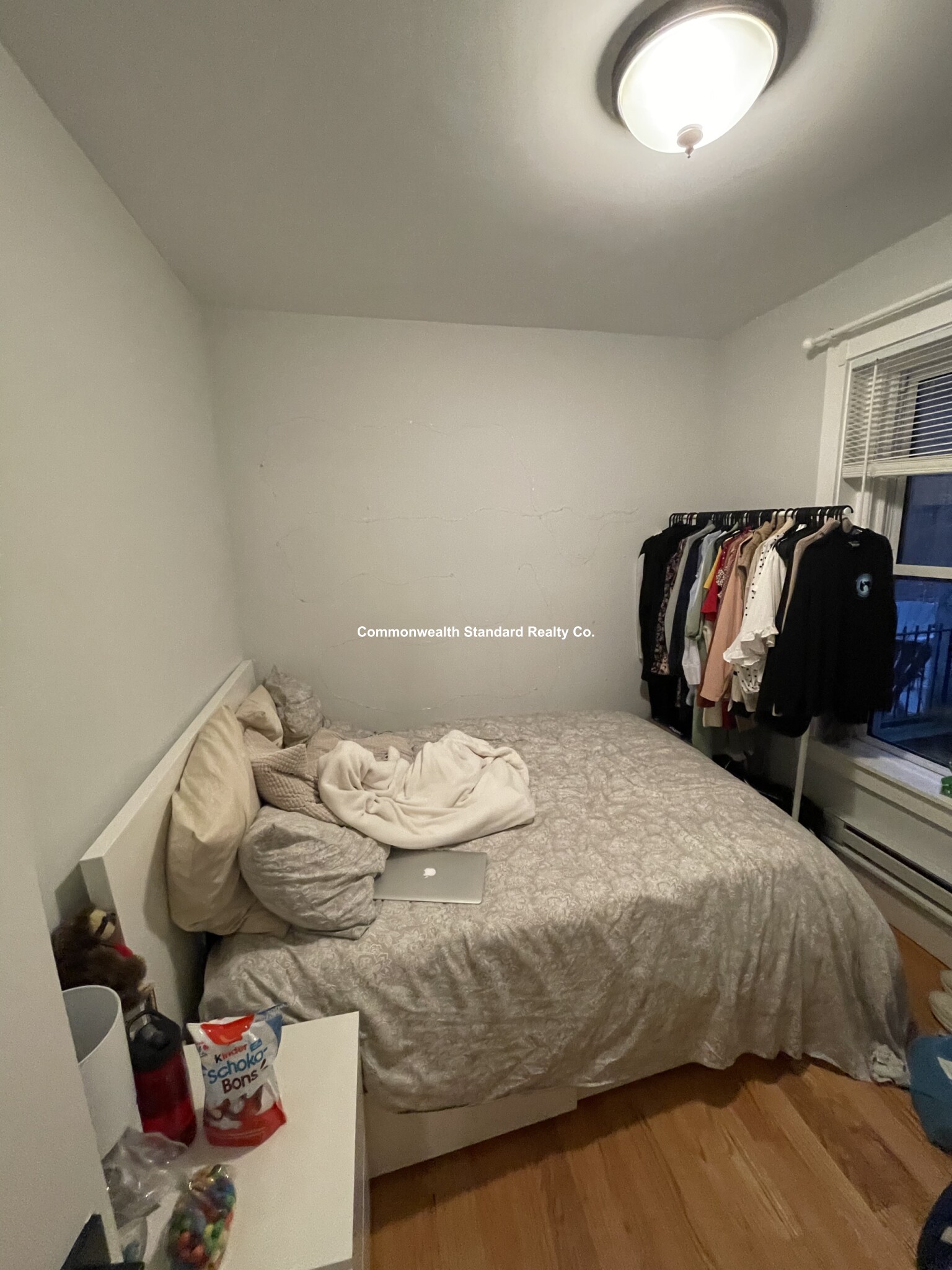 13 Margaret St, North End