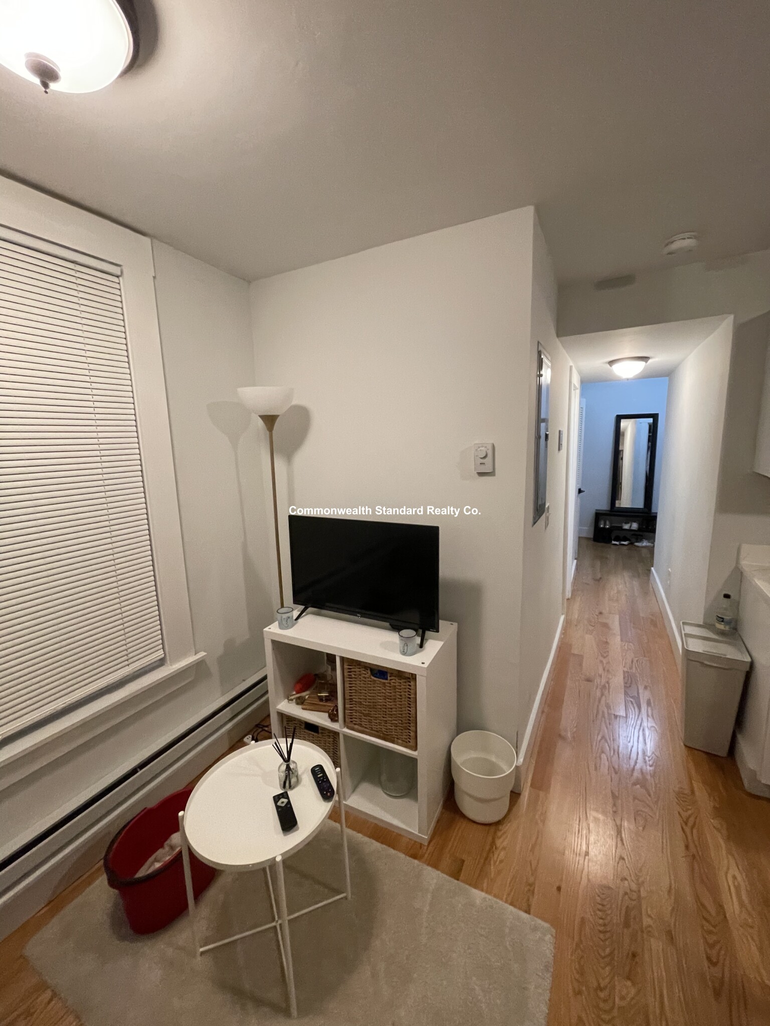 13 Margaret St, North End