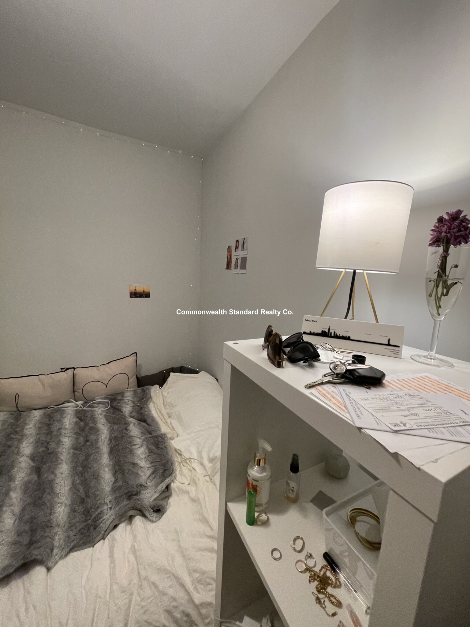 13 Margaret St, North End