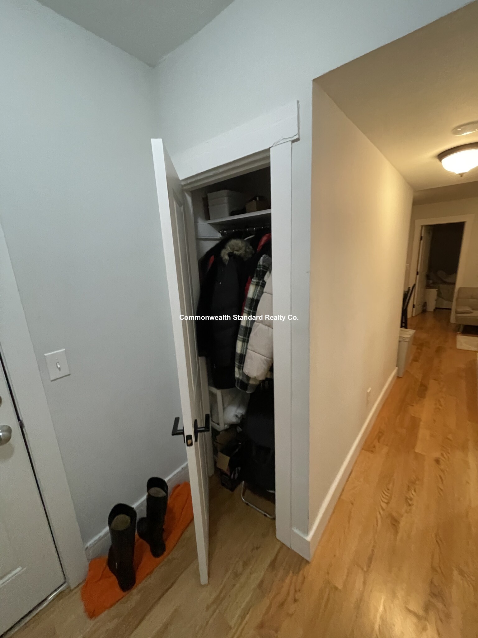 13 Margaret St, North End