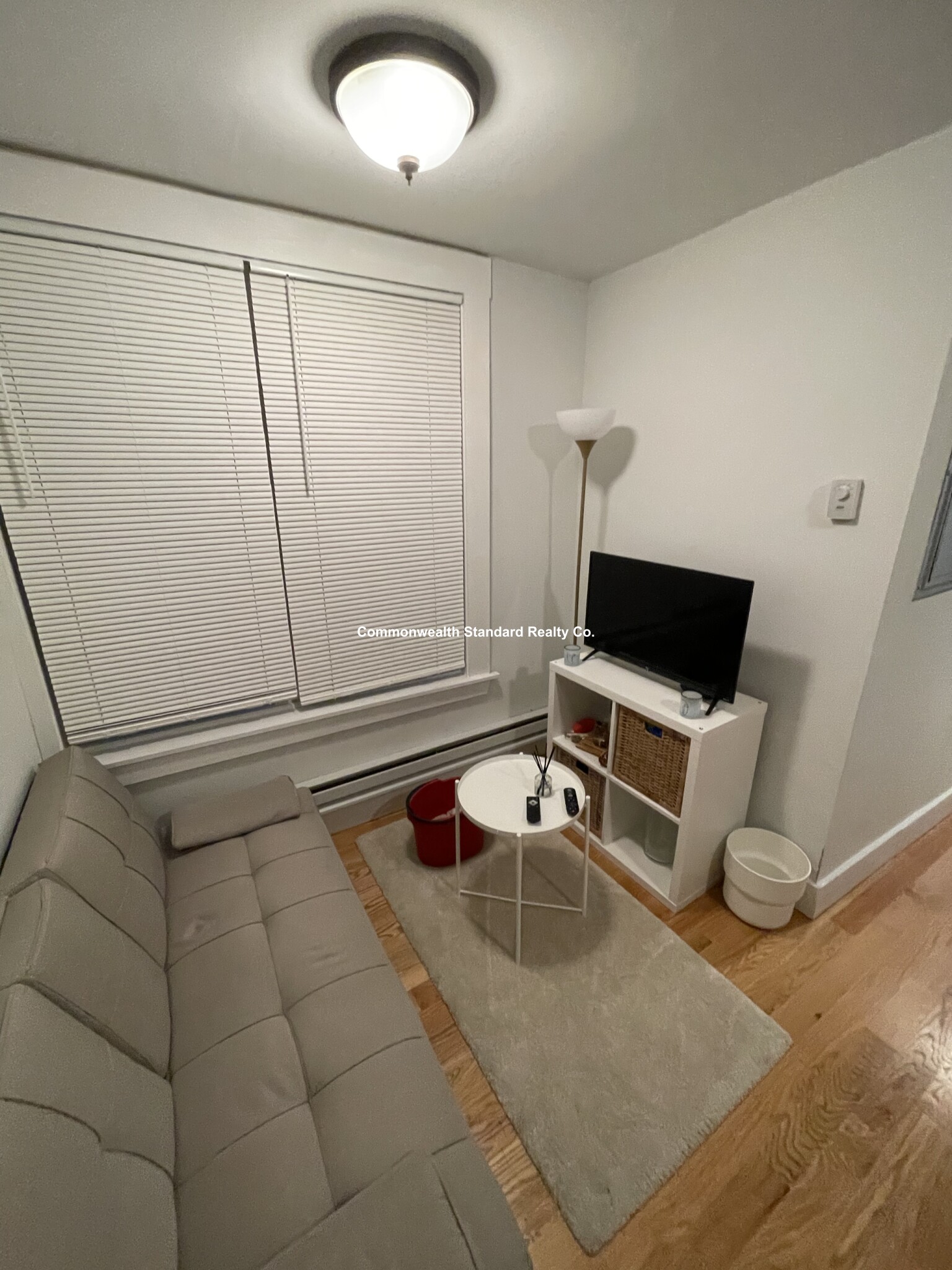 13 Margaret St, North End