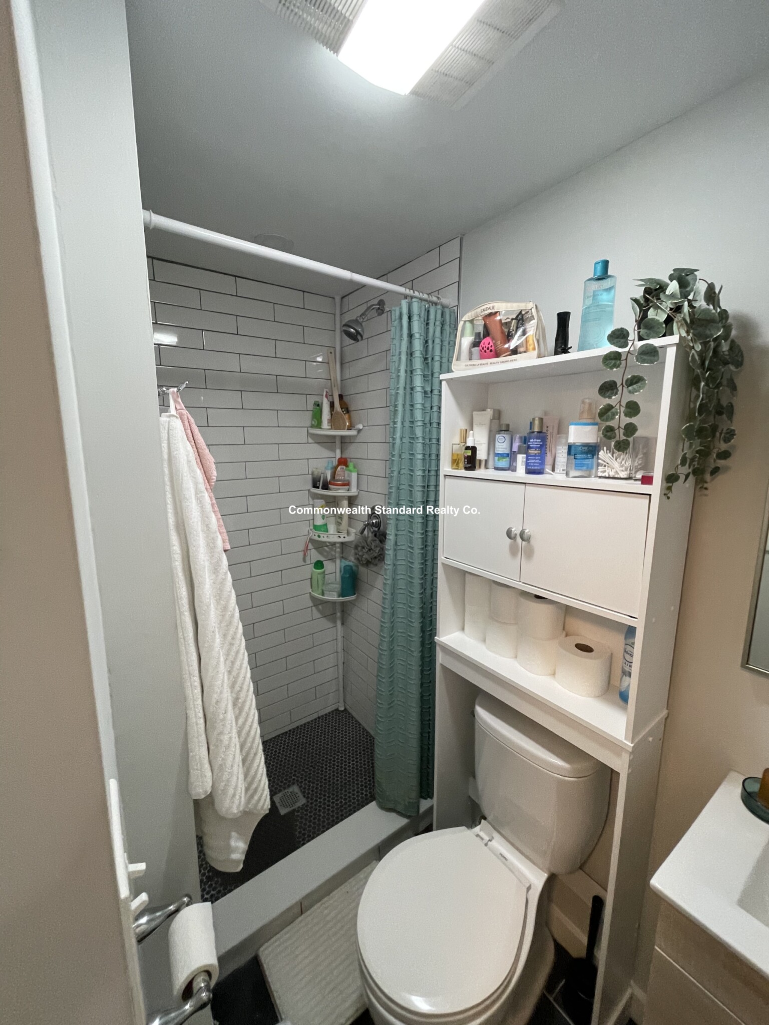 13 Margaret St, North End