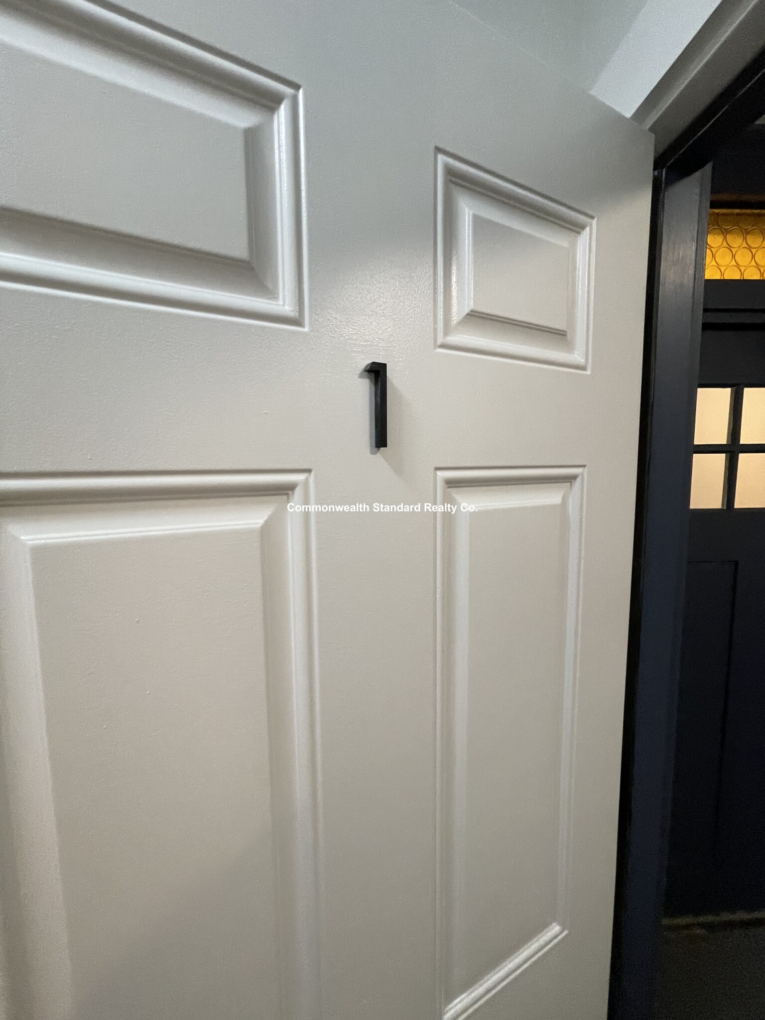 13 Margaret St, North End