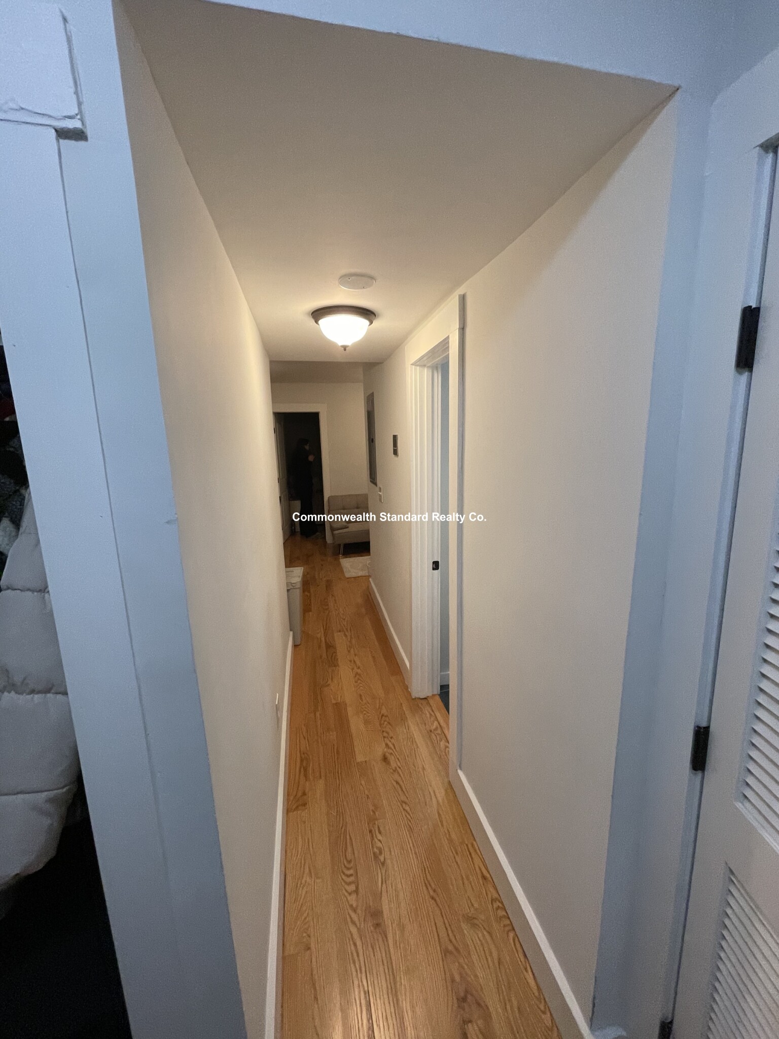 13 Margaret St, North End