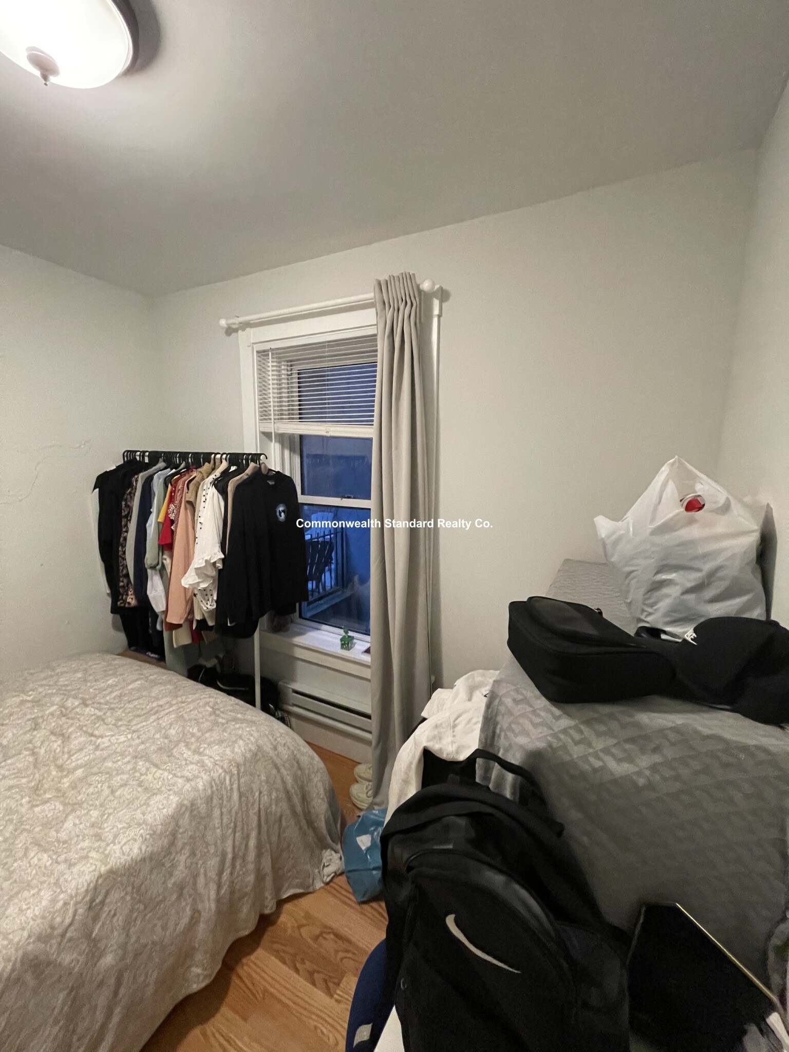 13 Margaret St, North End