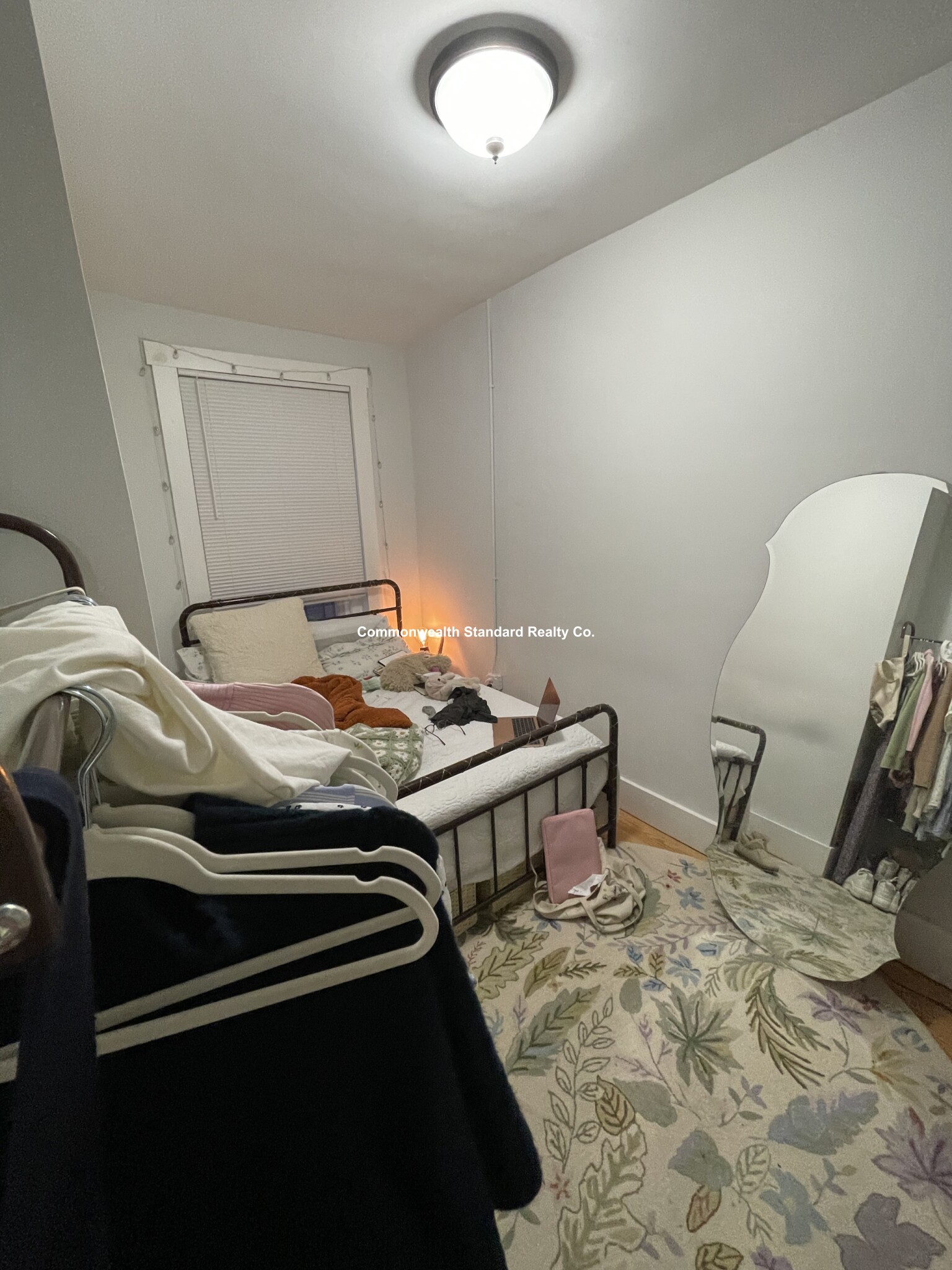 13 Margaret St, North End