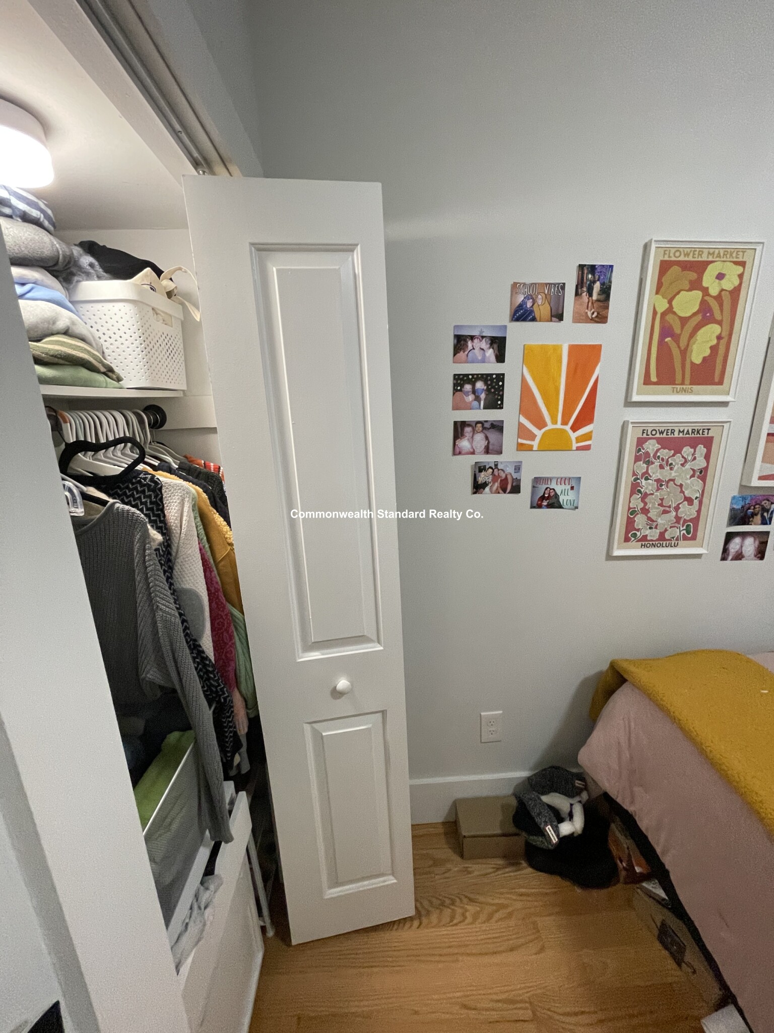 13 Margaret St, North End