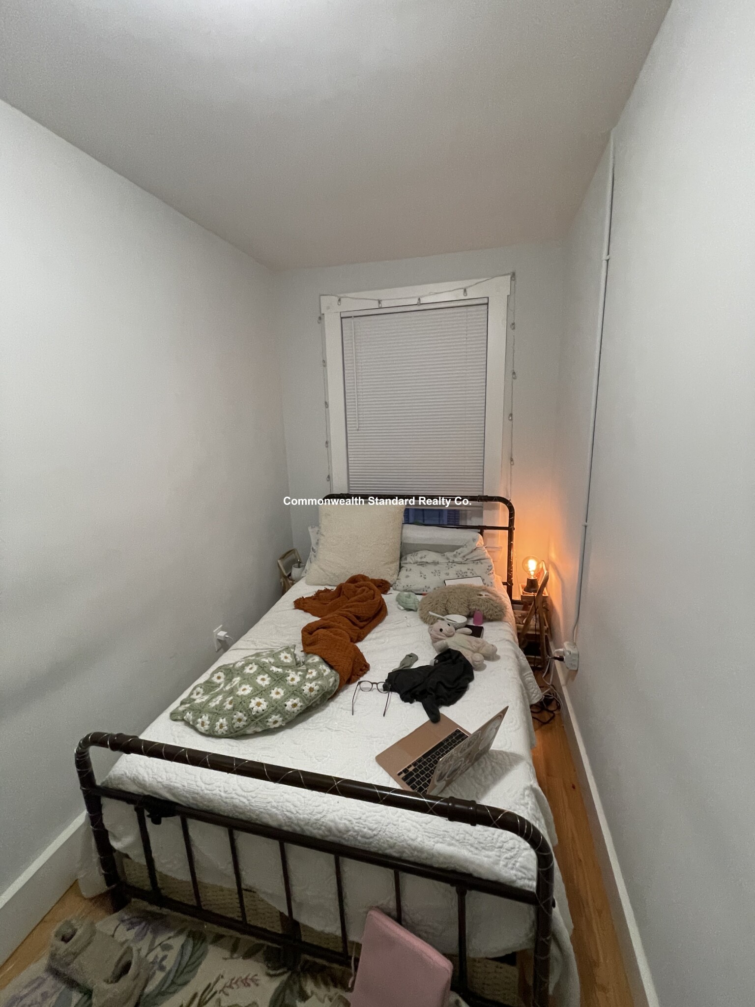 13 Margaret St, North End