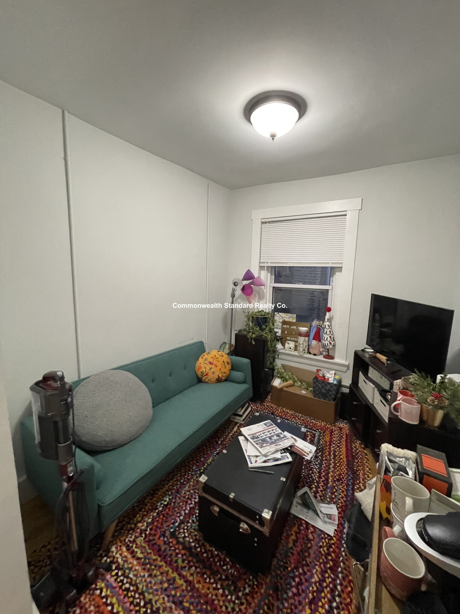 13 Margaret St, North End