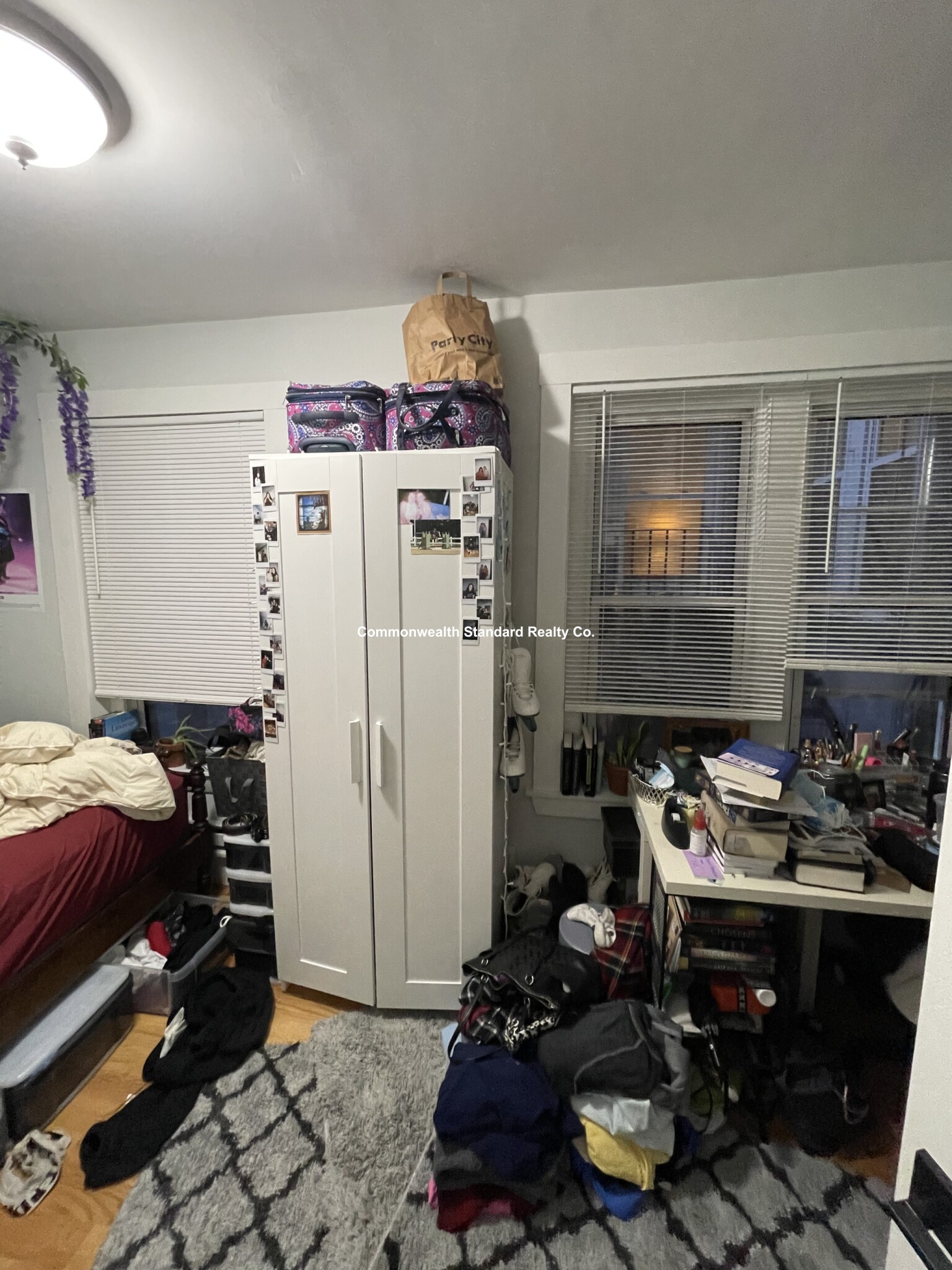 13 Margaret St, North End