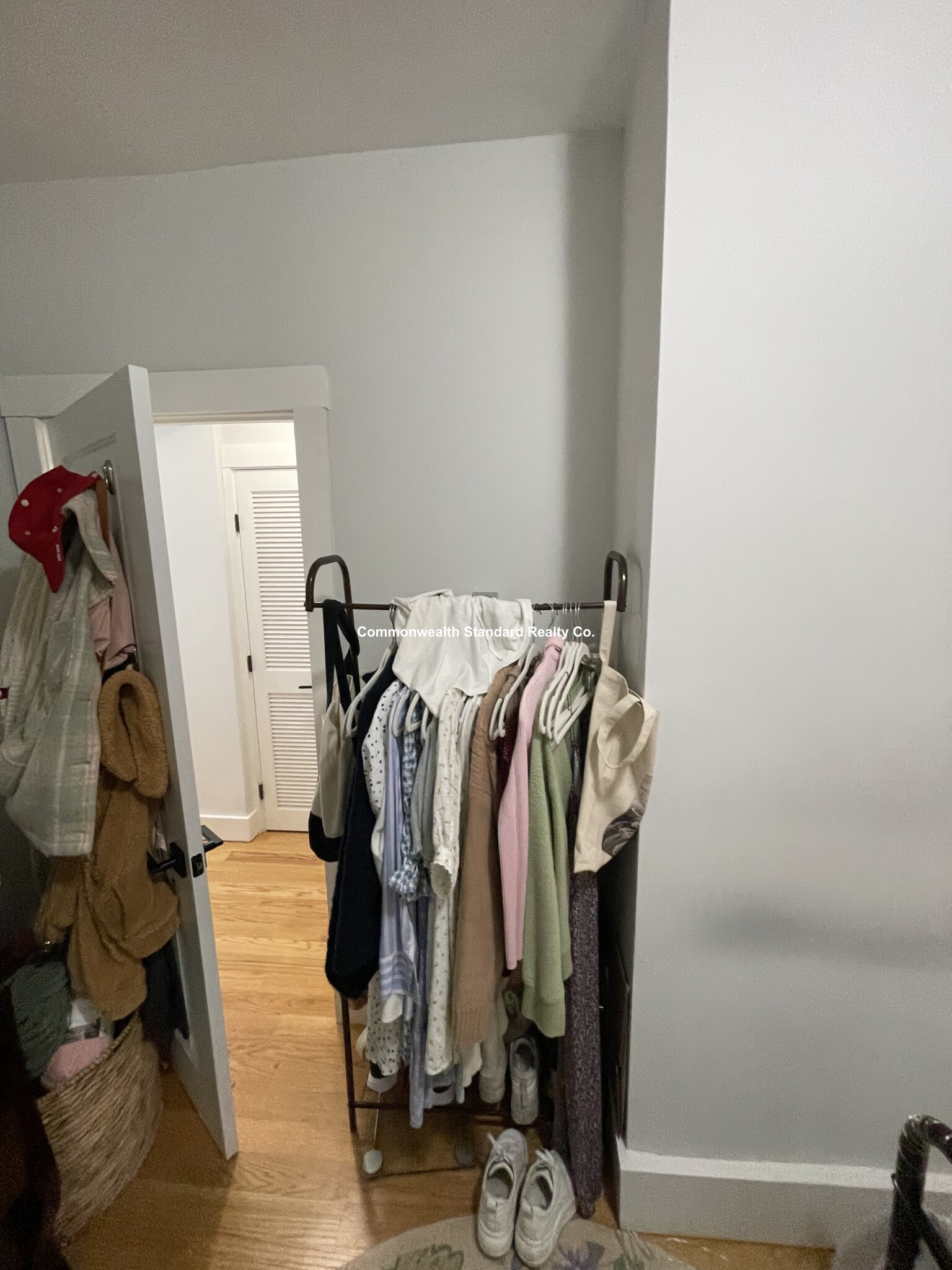 13 Margaret St, North End