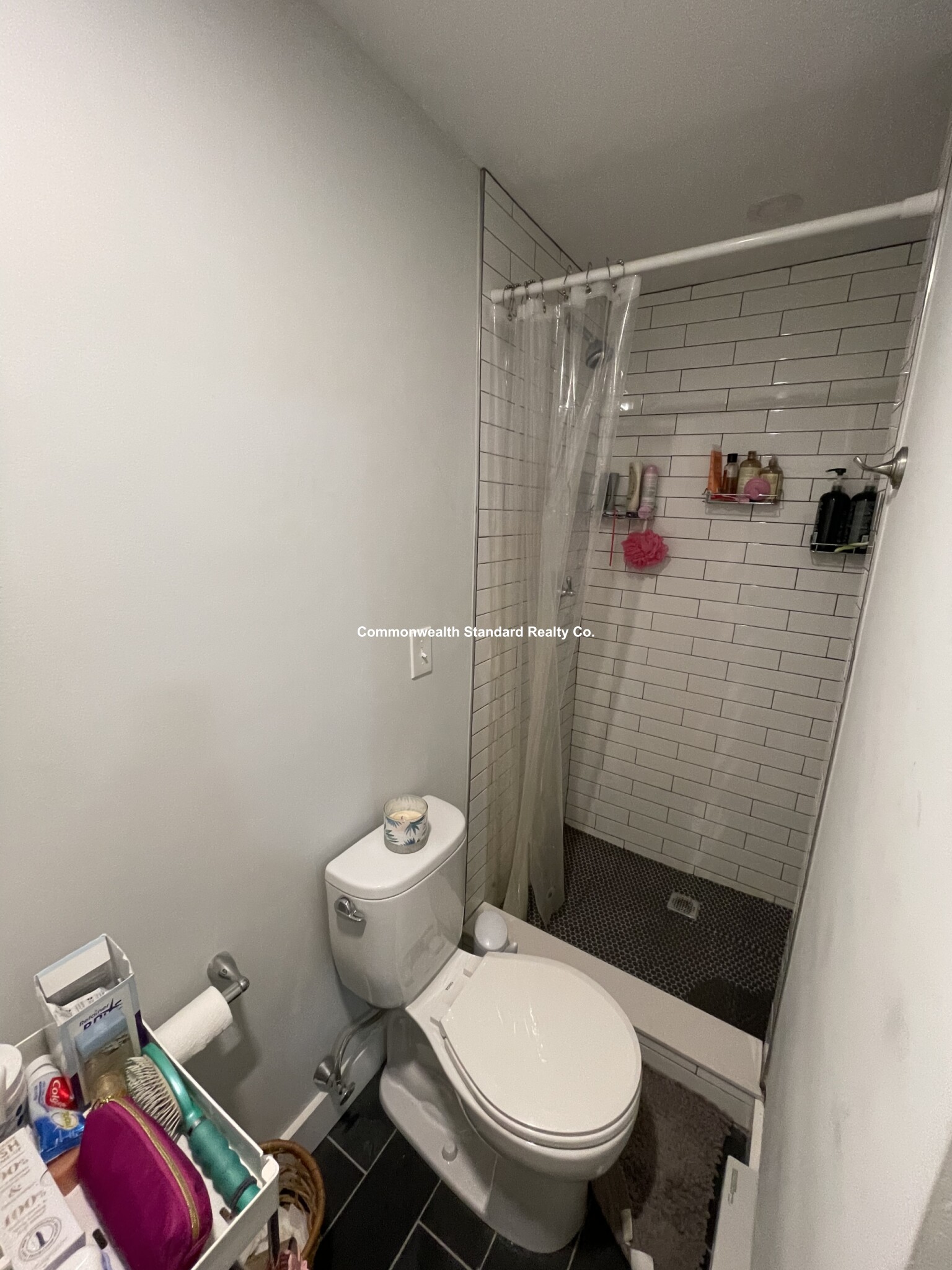 13 Margaret St, North End