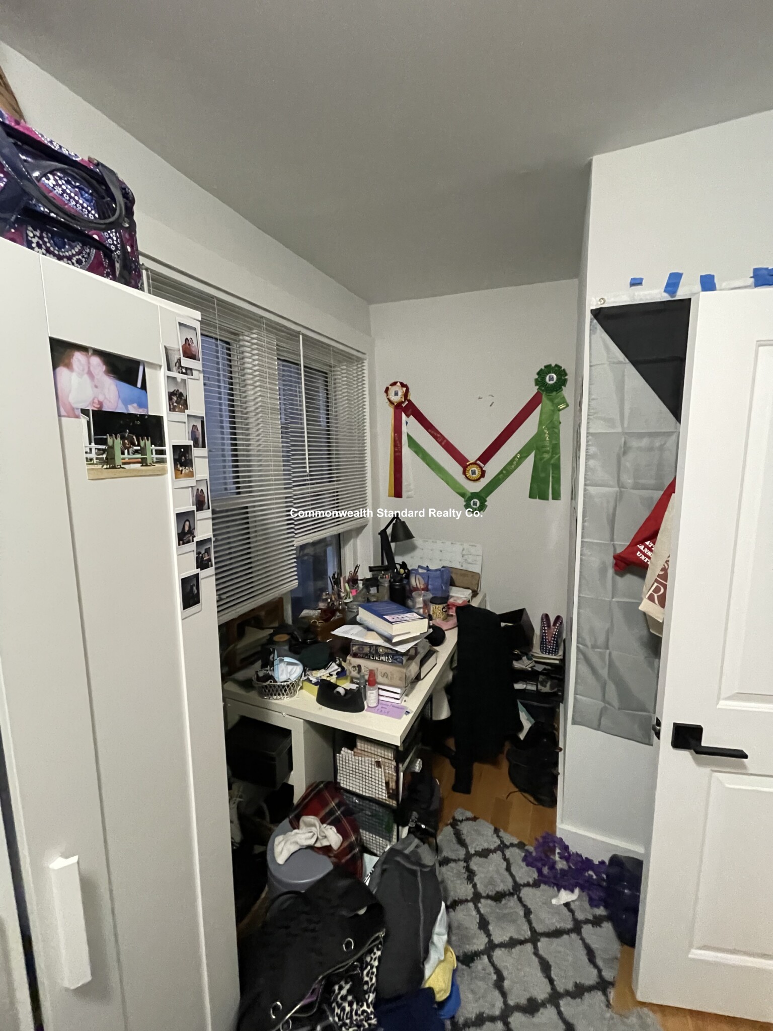 13 Margaret St, North End