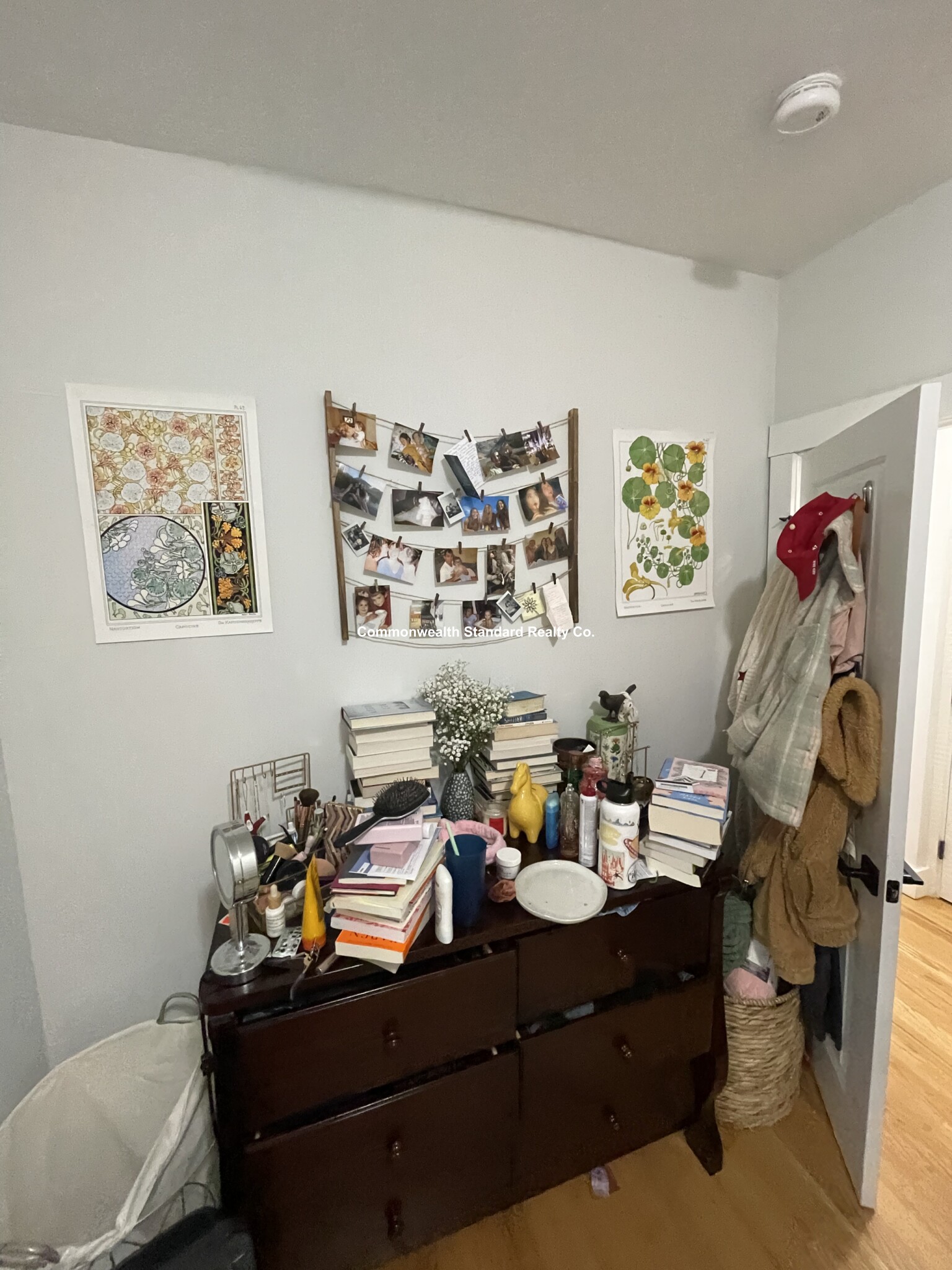 13 Margaret St, North End