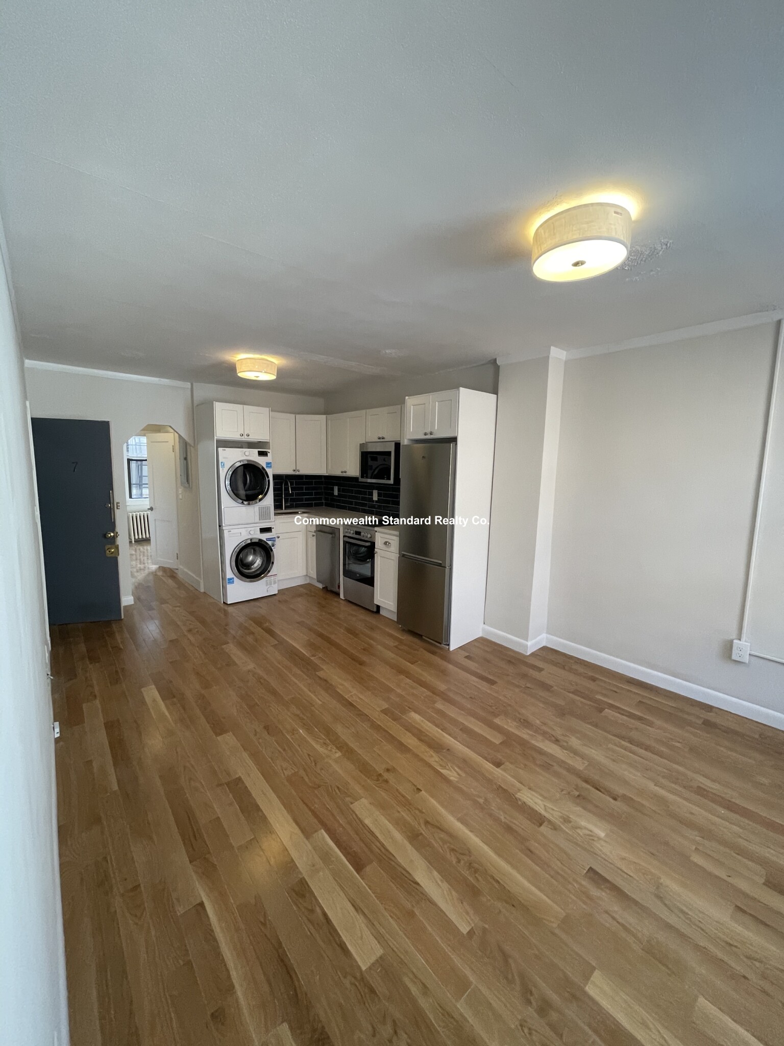 35 Grove St, Beacon Hill