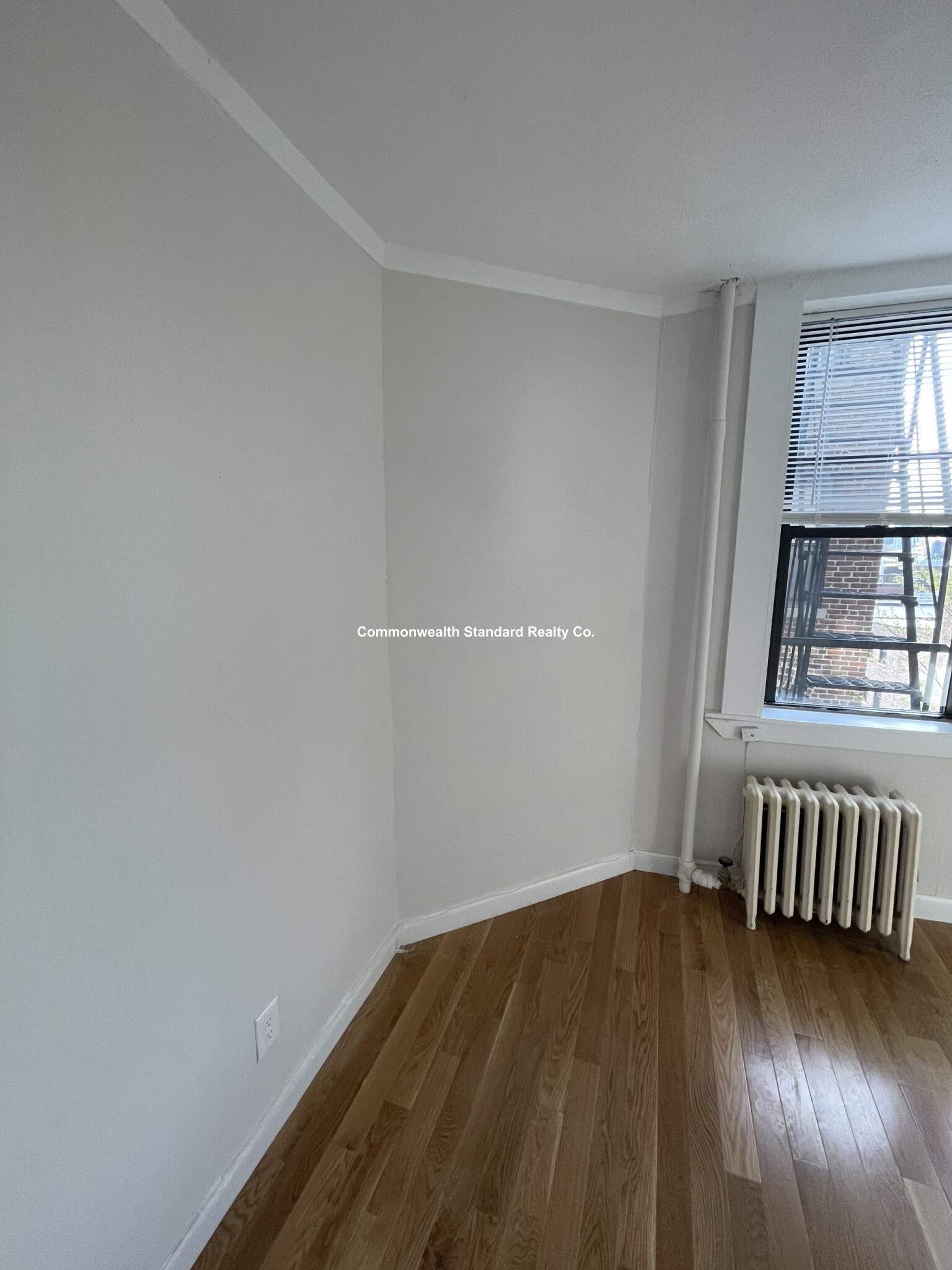 35 Grove St, Beacon Hill