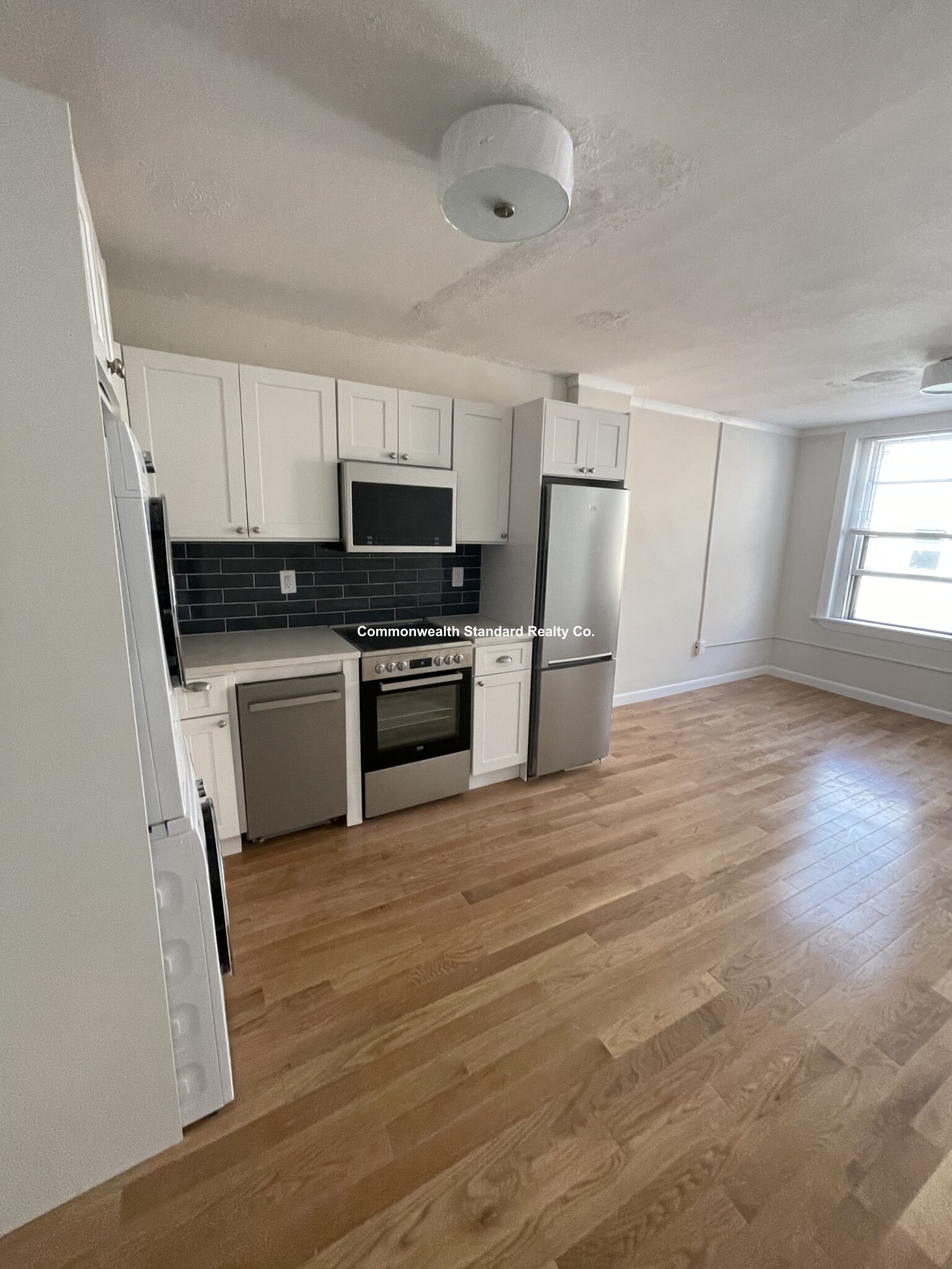 35 Grove St, Beacon Hill