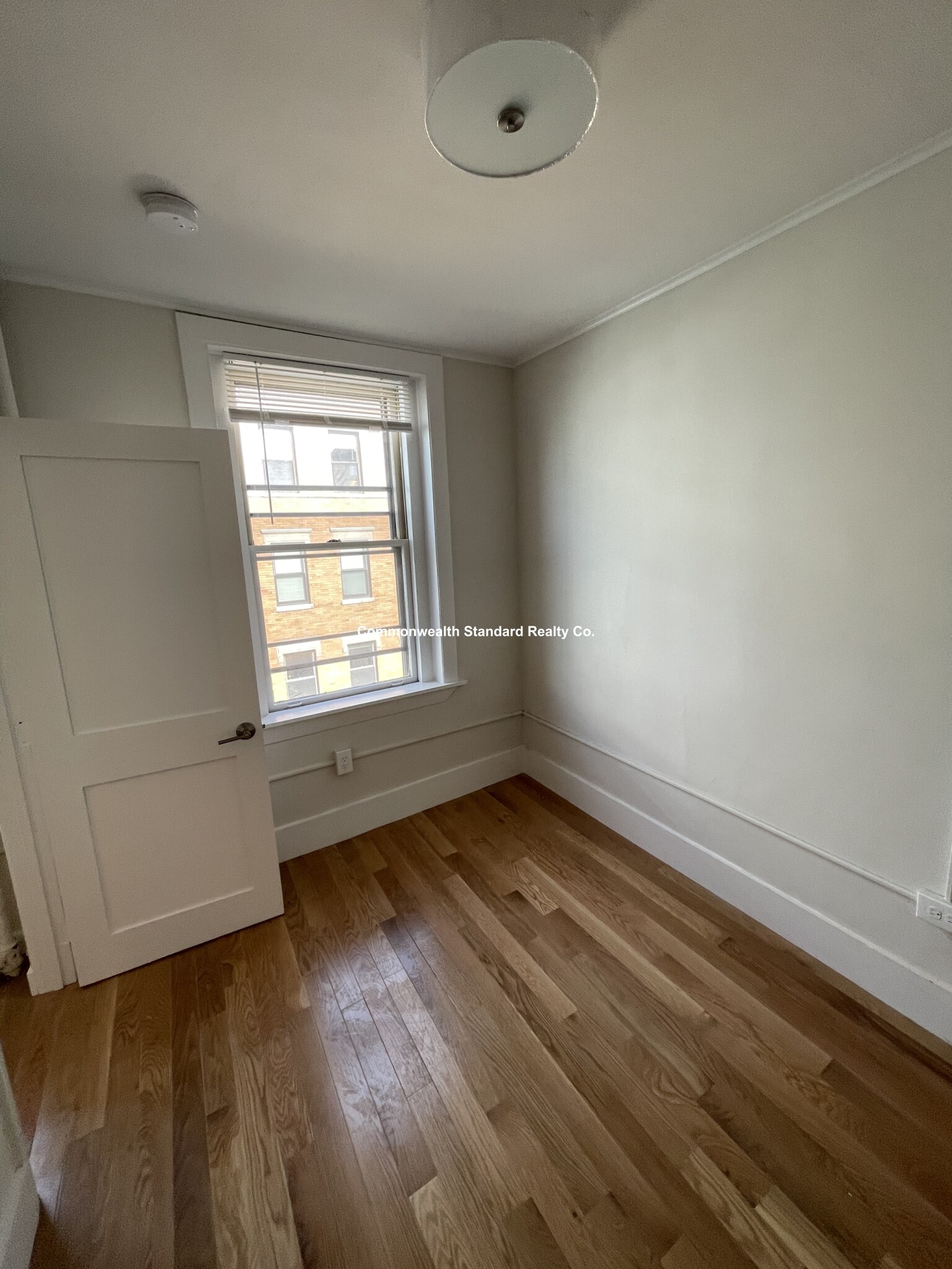 35 Grove St, Beacon Hill