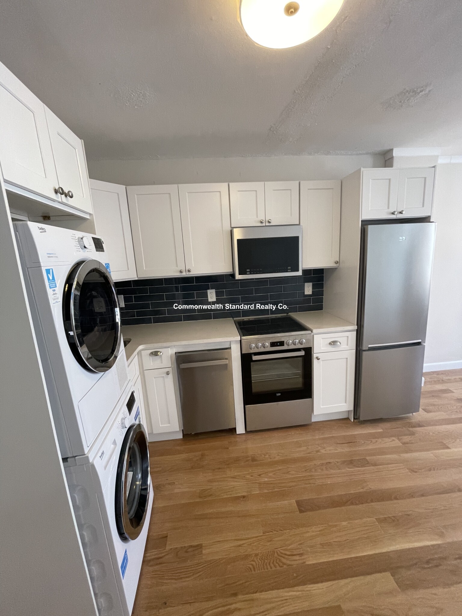 35 Grove St, Beacon Hill