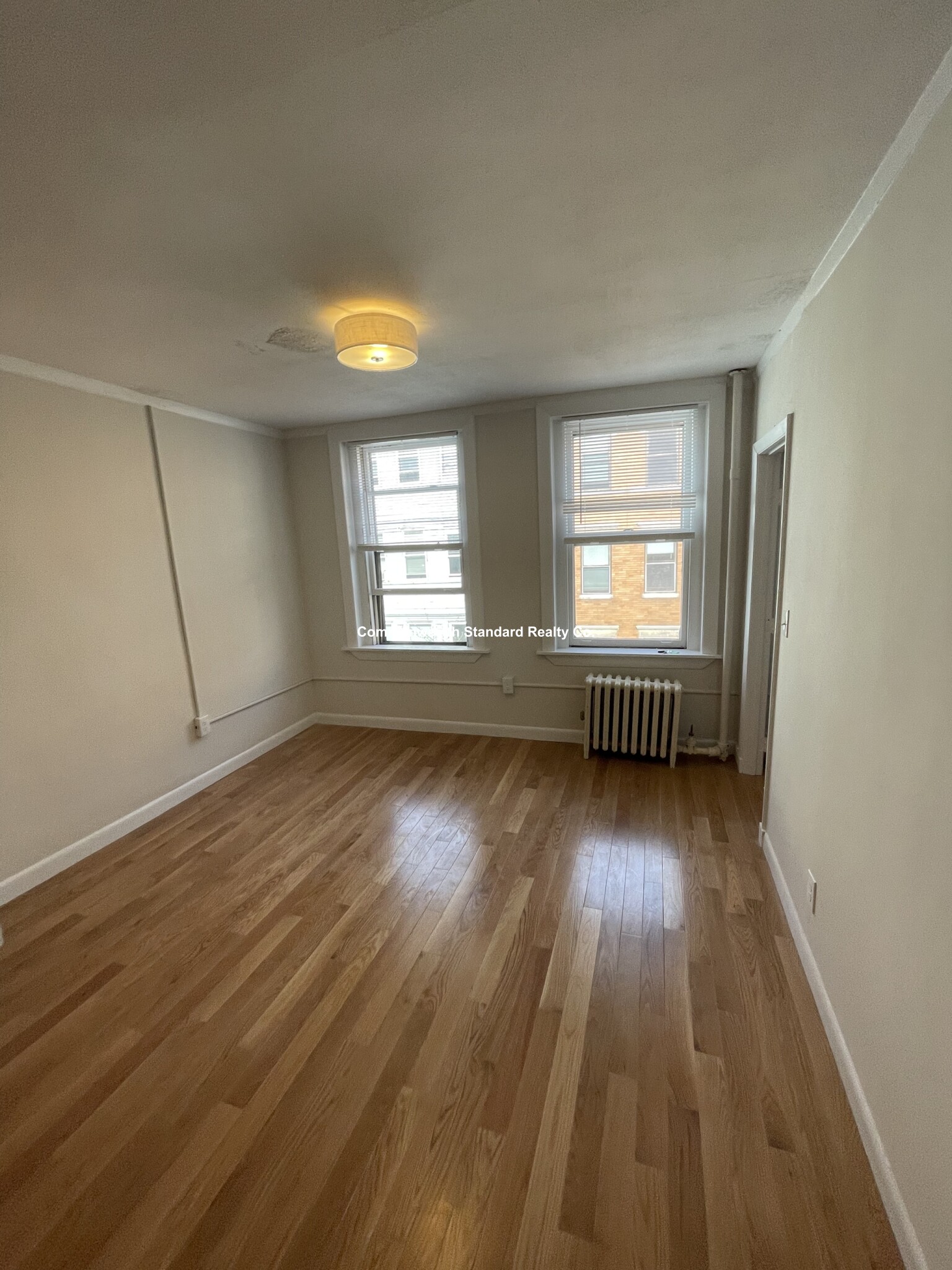 35 Grove St, Beacon Hill