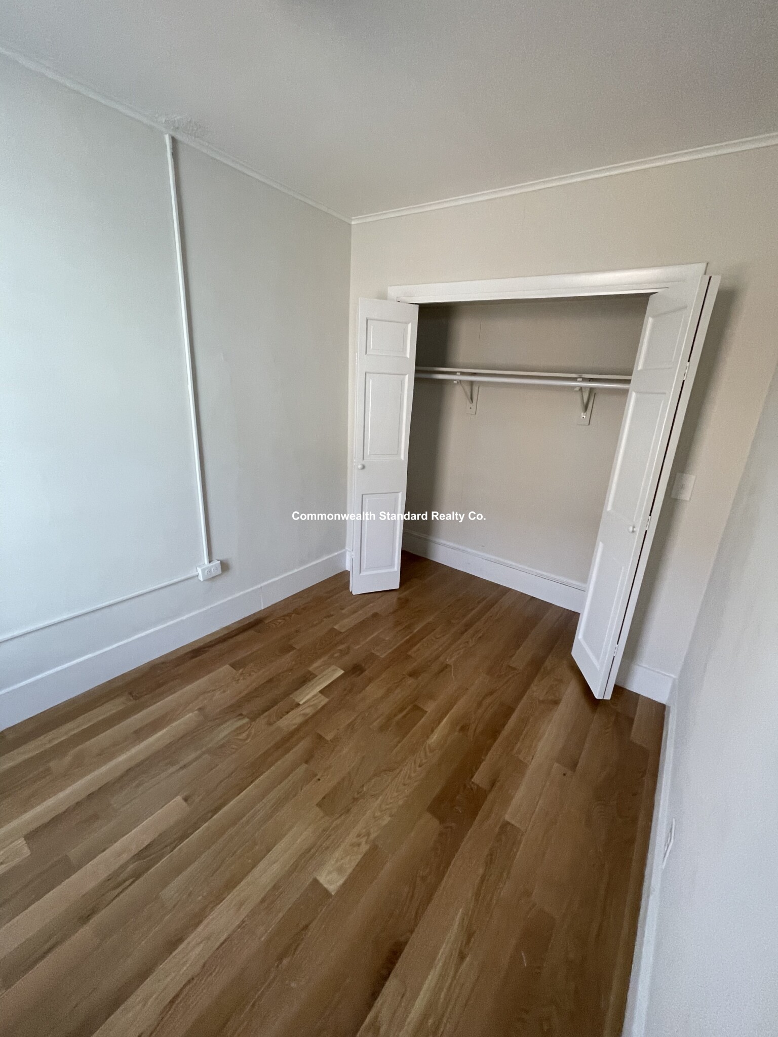 35 Grove St, Beacon Hill