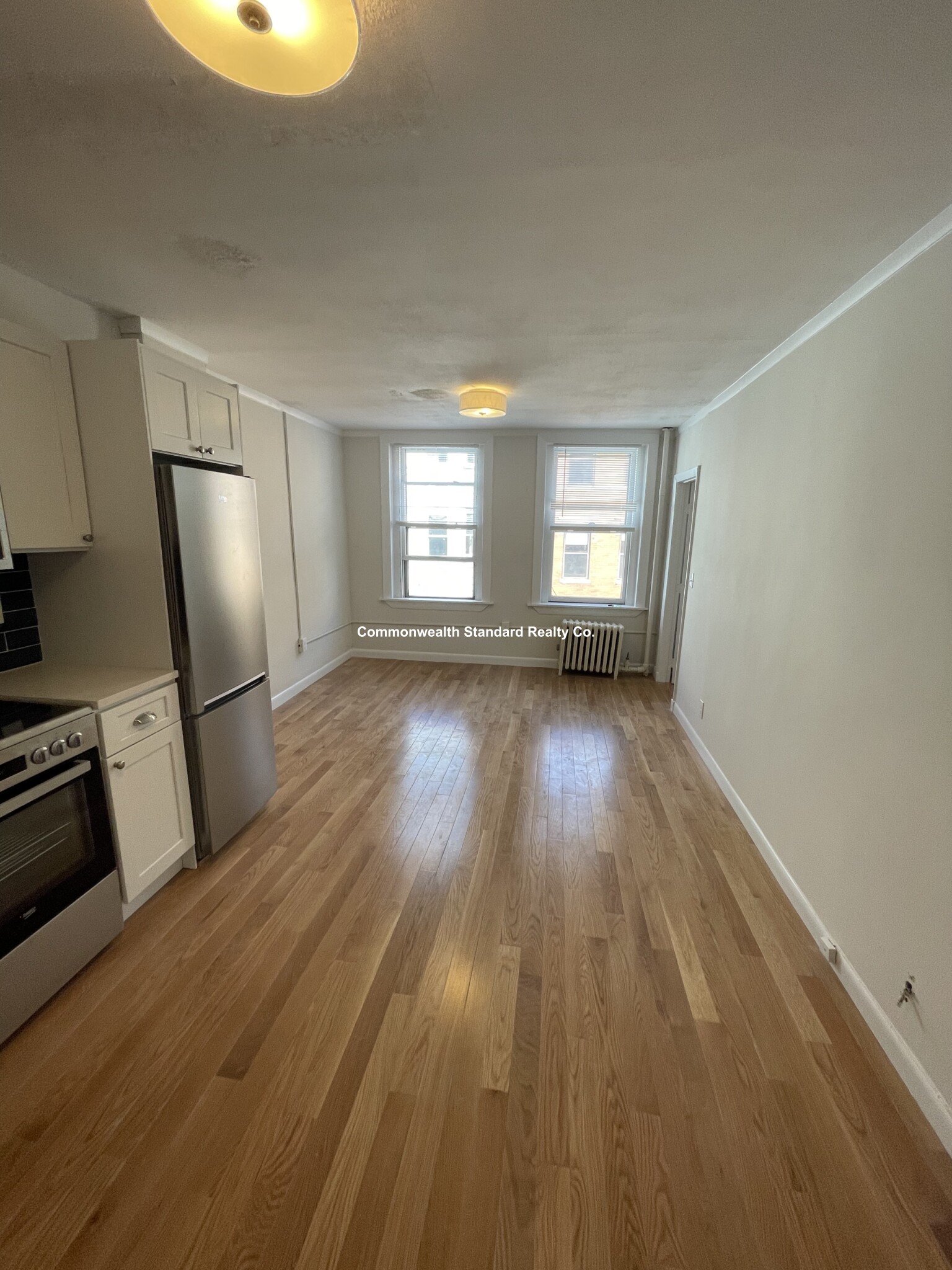 35 Grove St, Beacon Hill