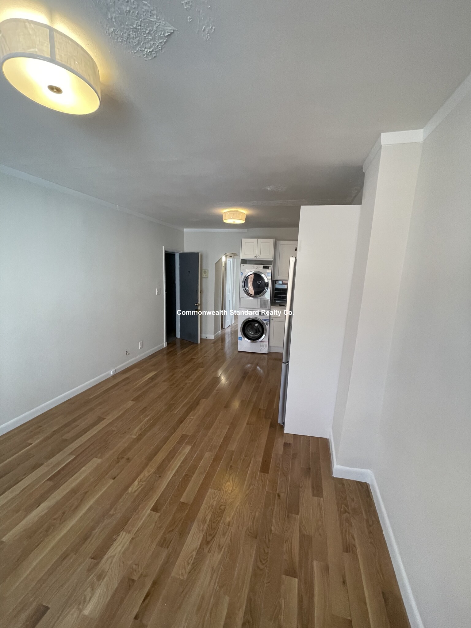 35 Grove St, Beacon Hill