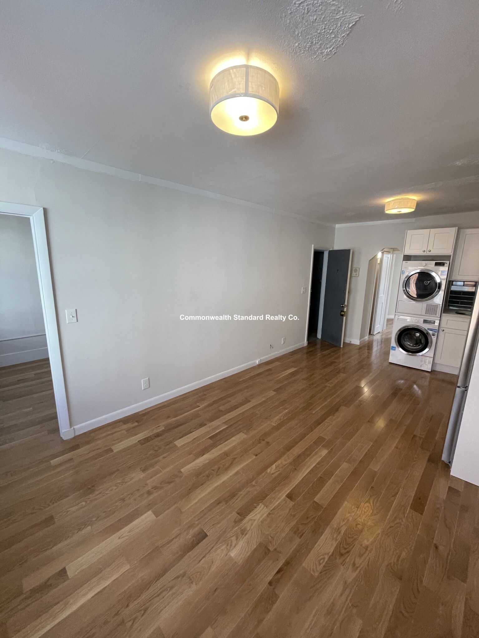 35 Grove St, Beacon Hill