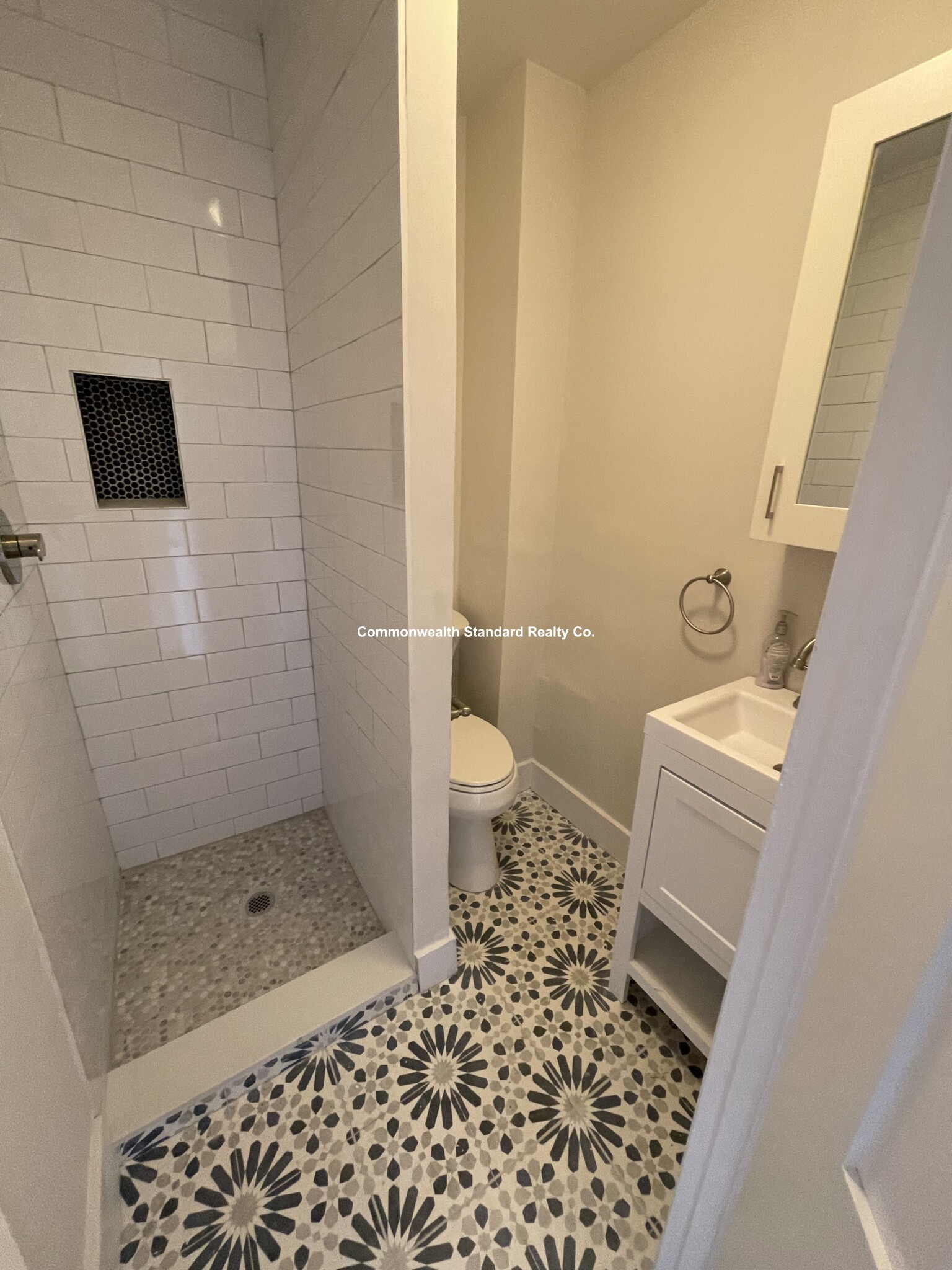 35 Grove St, Beacon Hill