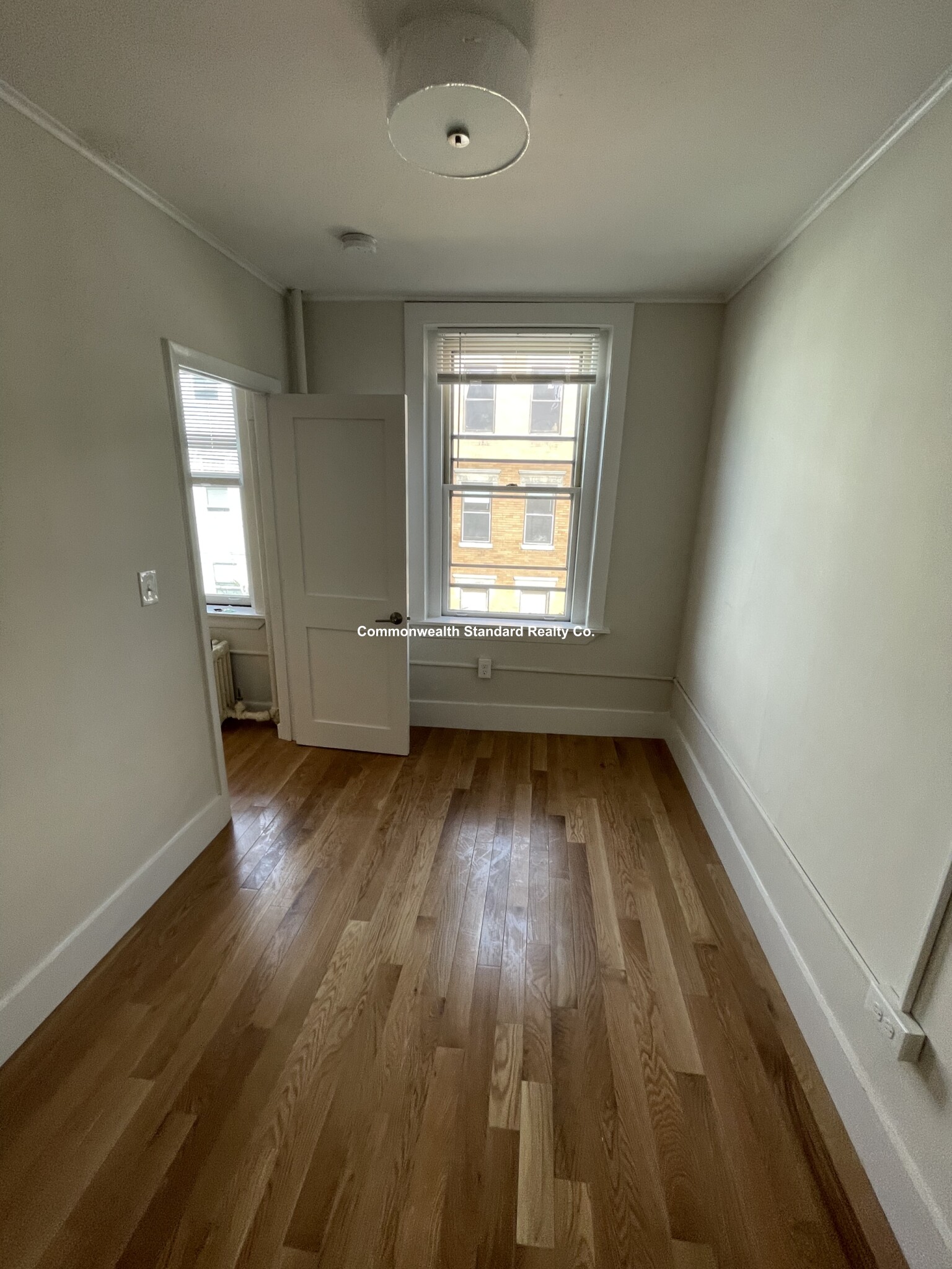 35 Grove St, Beacon Hill