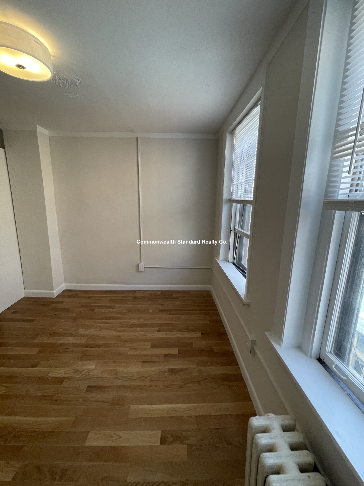 35 Grove St, Beacon Hill