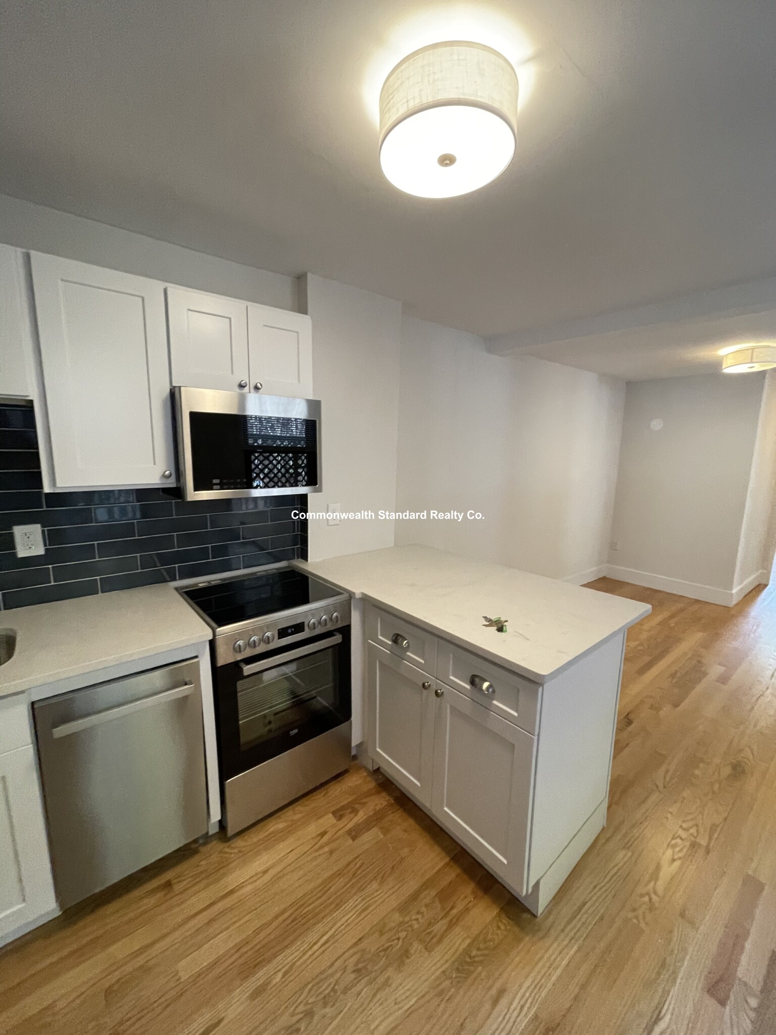 35 Grove St, Beacon Hill