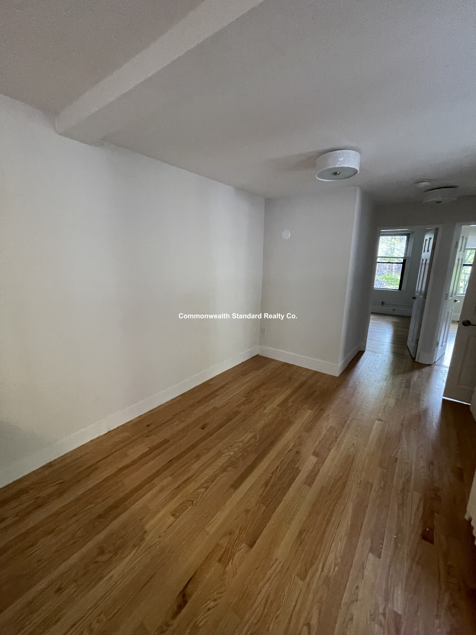 35 Grove St, Beacon Hill