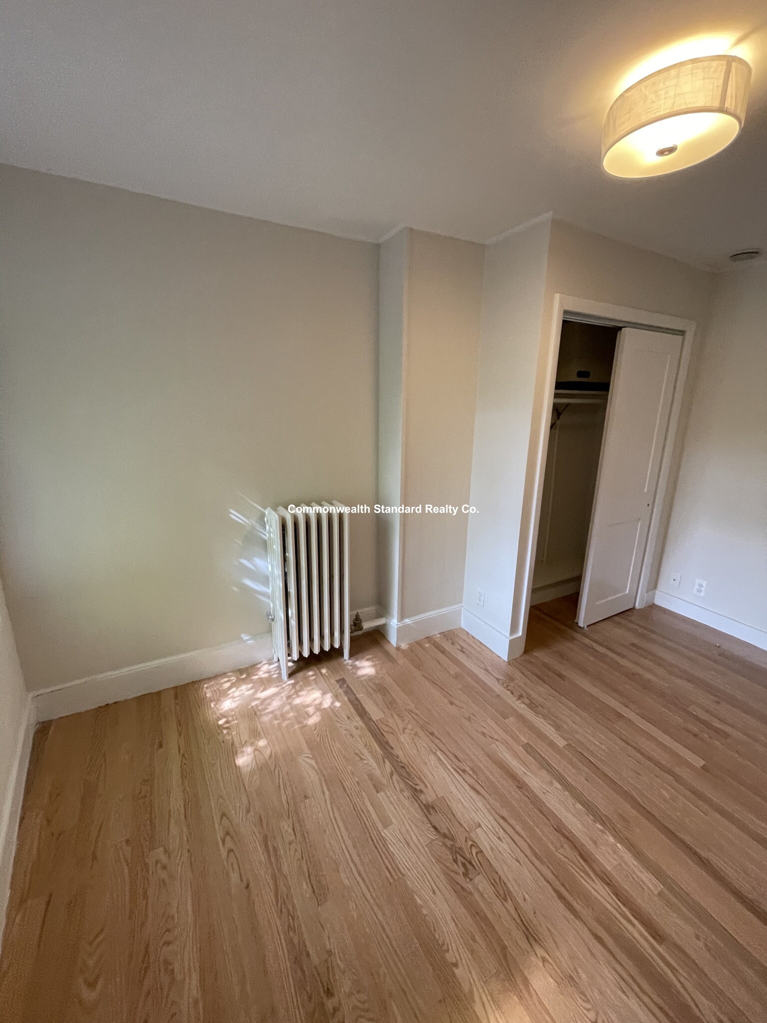 35 Grove St, Beacon Hill