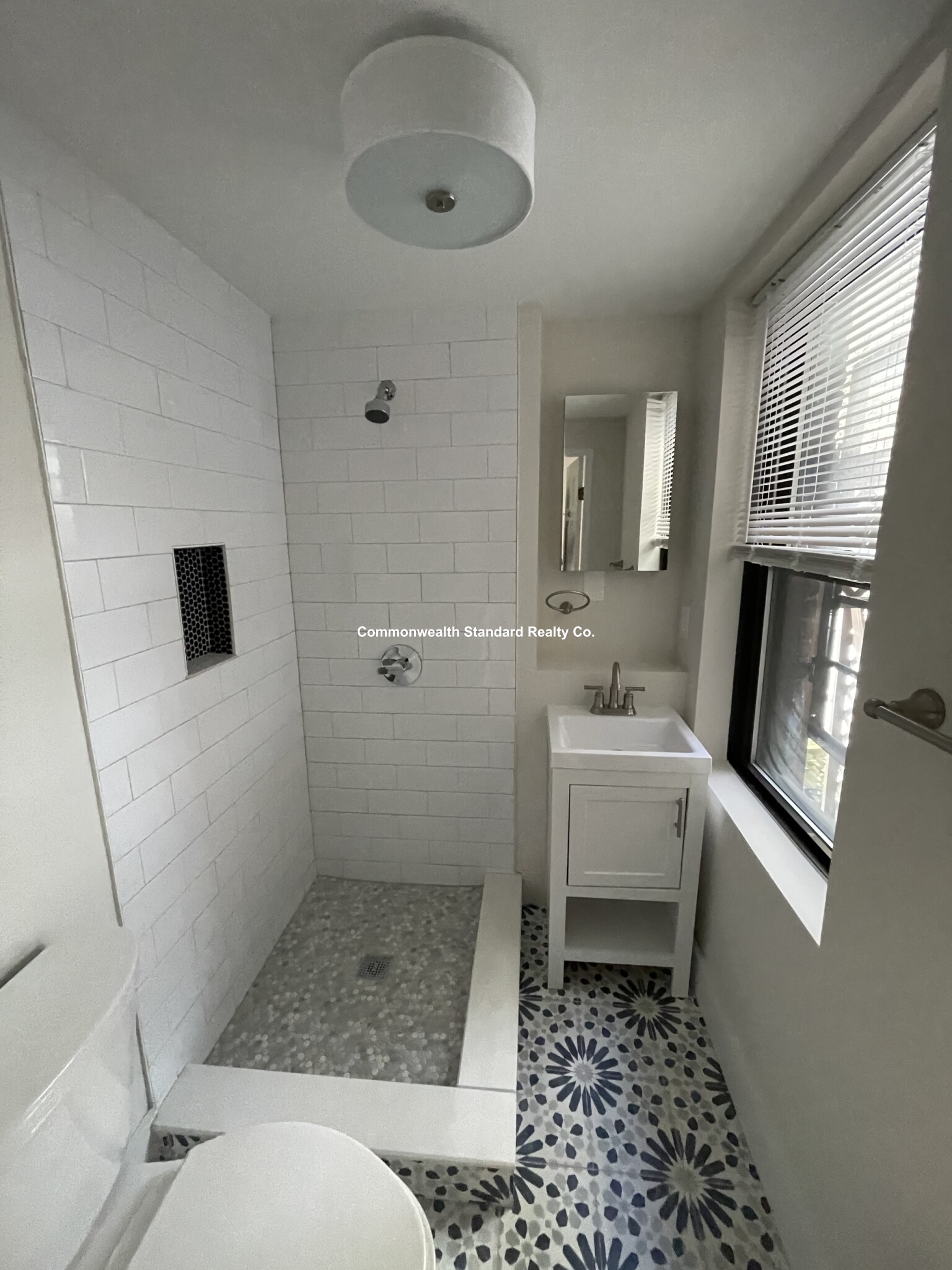 35 Grove St, Beacon Hill