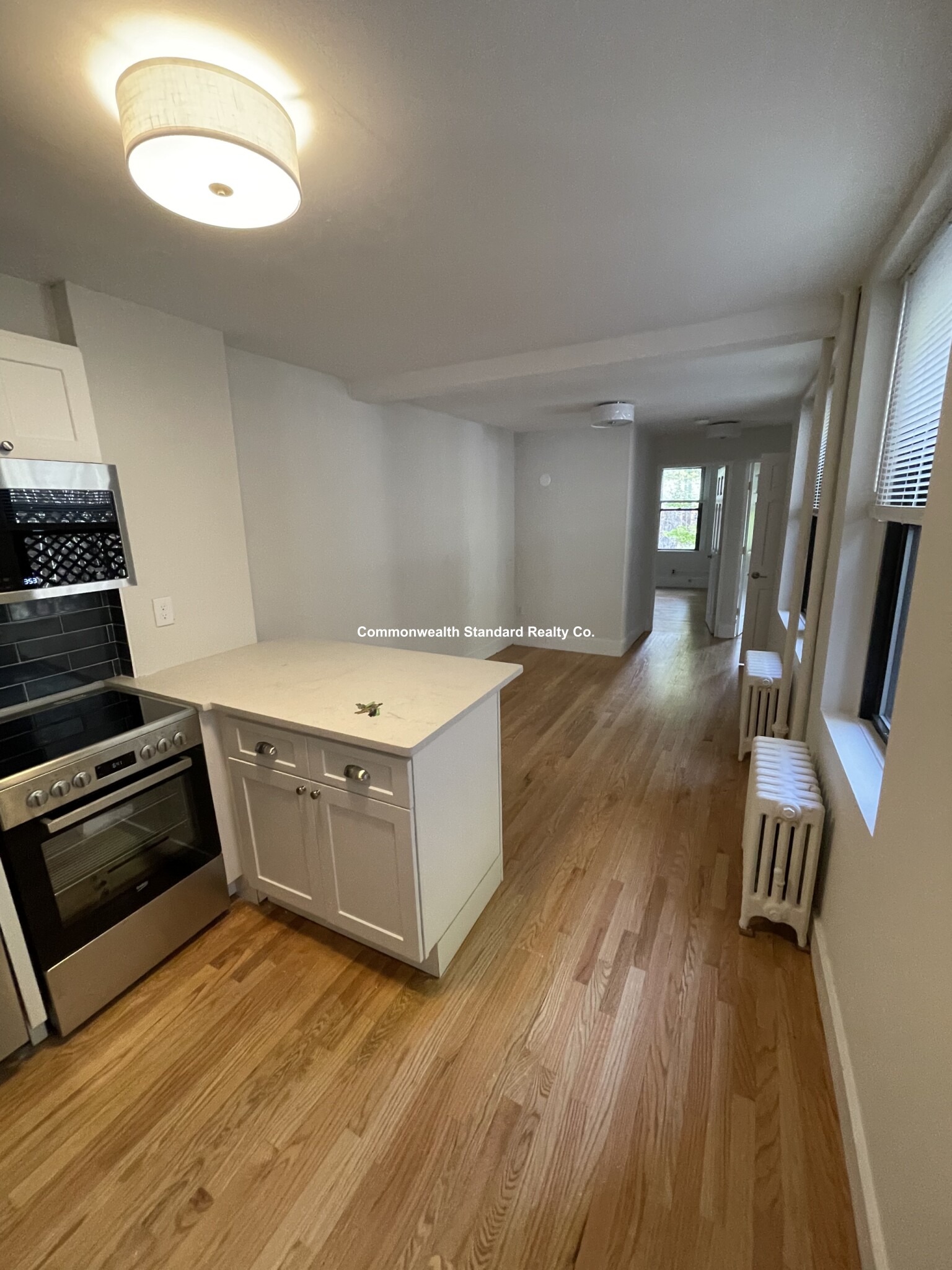 35 Grove St, Beacon Hill