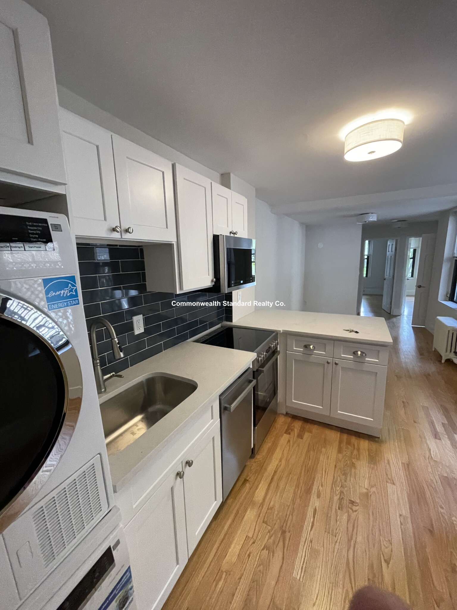 35 Grove St, Beacon Hill