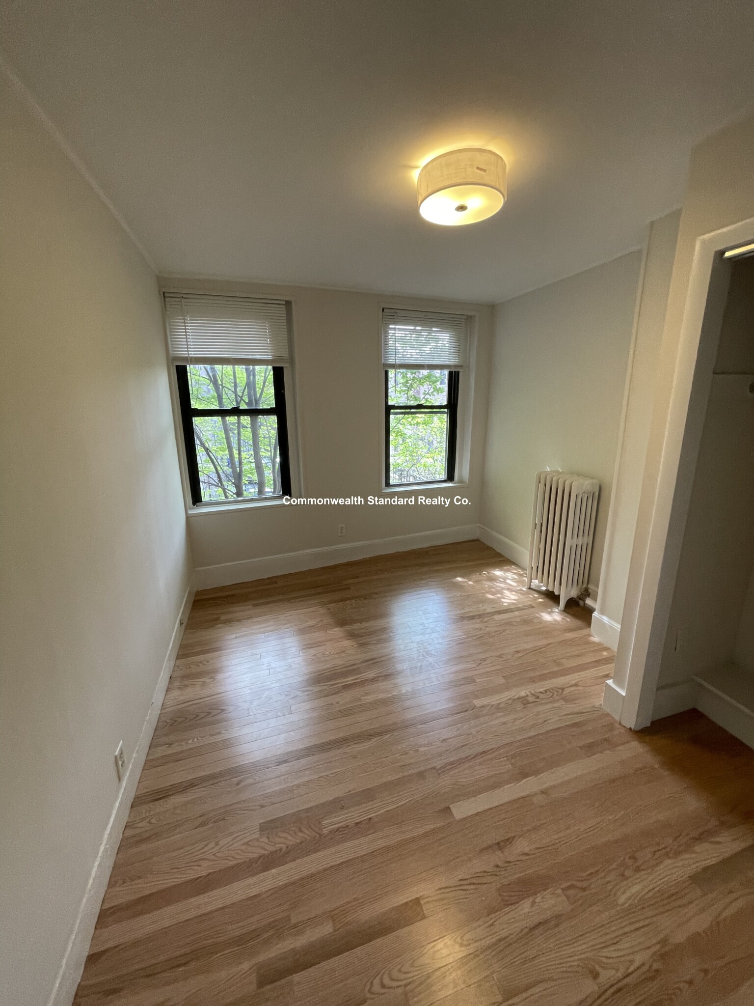 35 Grove St, Beacon Hill